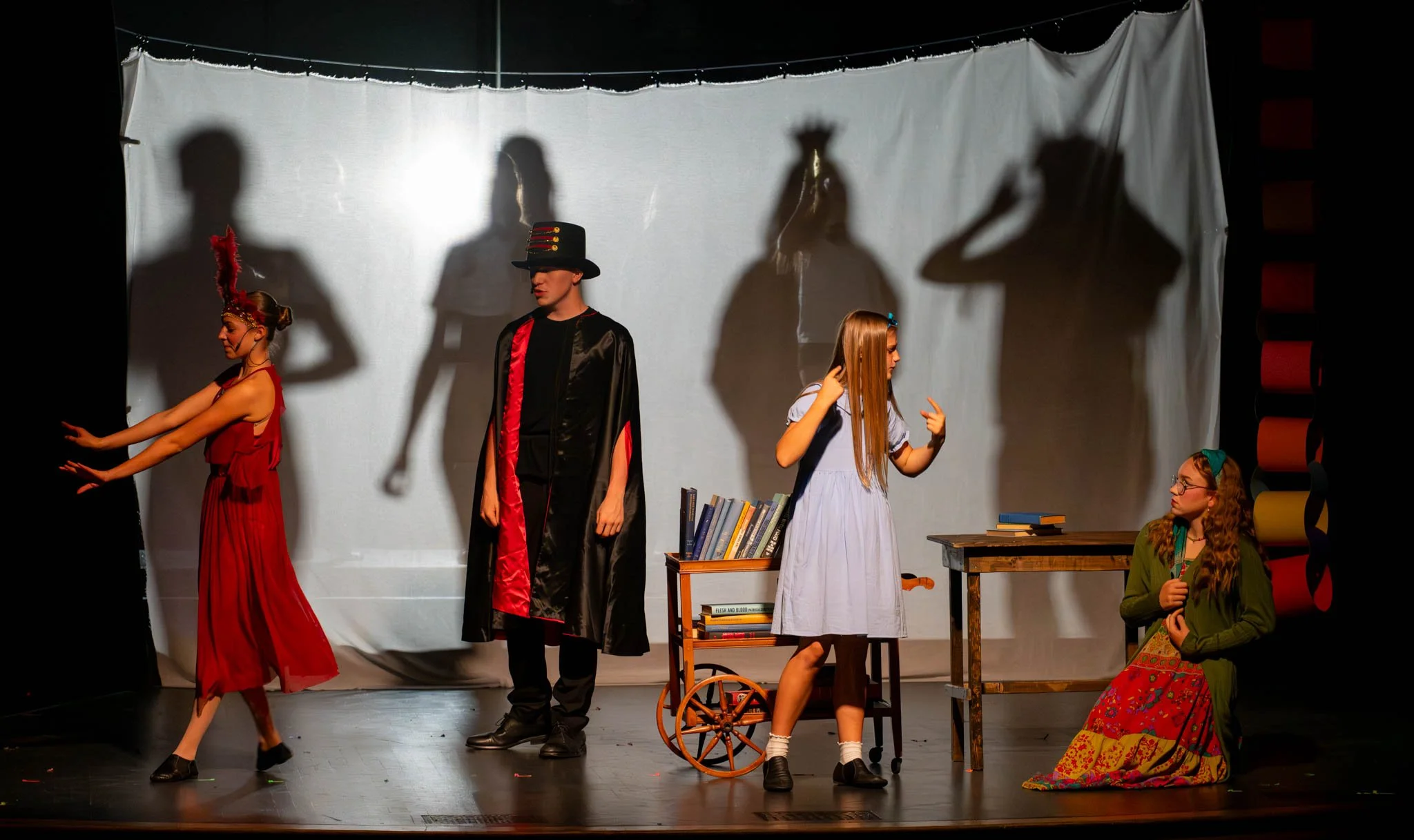 Web_0067_Encore_20260506_Matilda_Mayhem_Z8B1750.jpg
