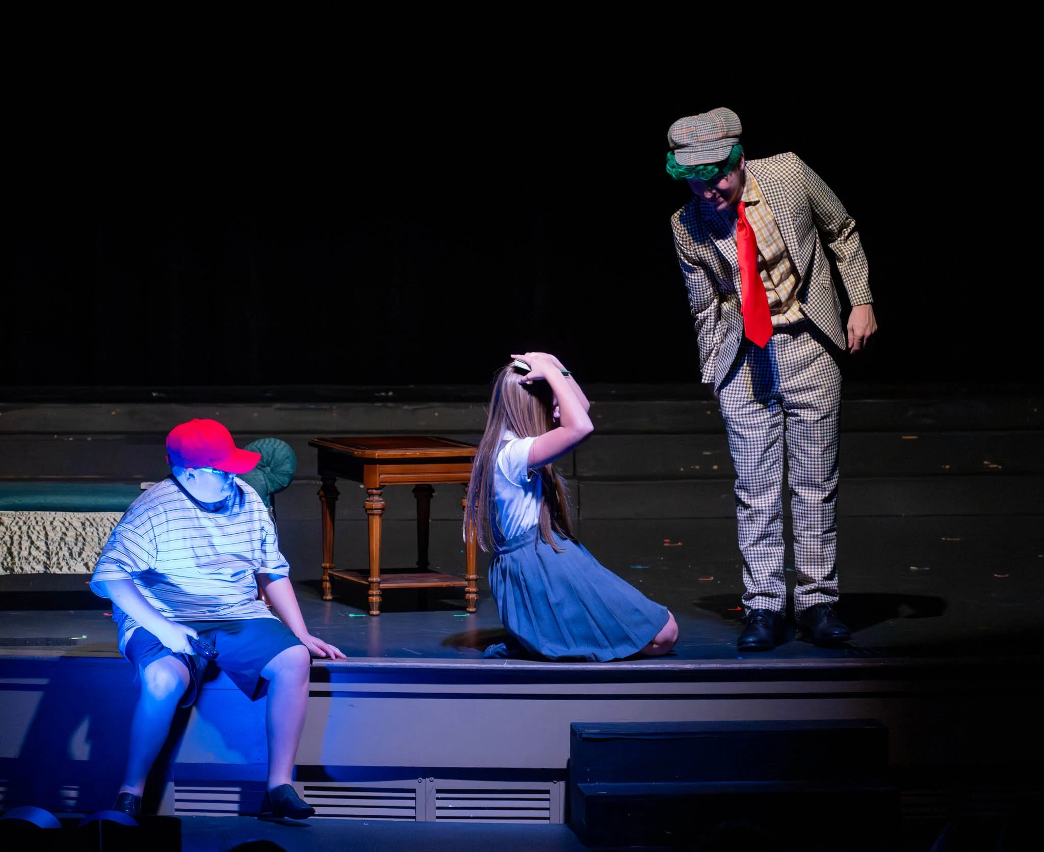 Web_0139_Encore_20260506_Matilda_Mayhem_Z8B2069.jpg