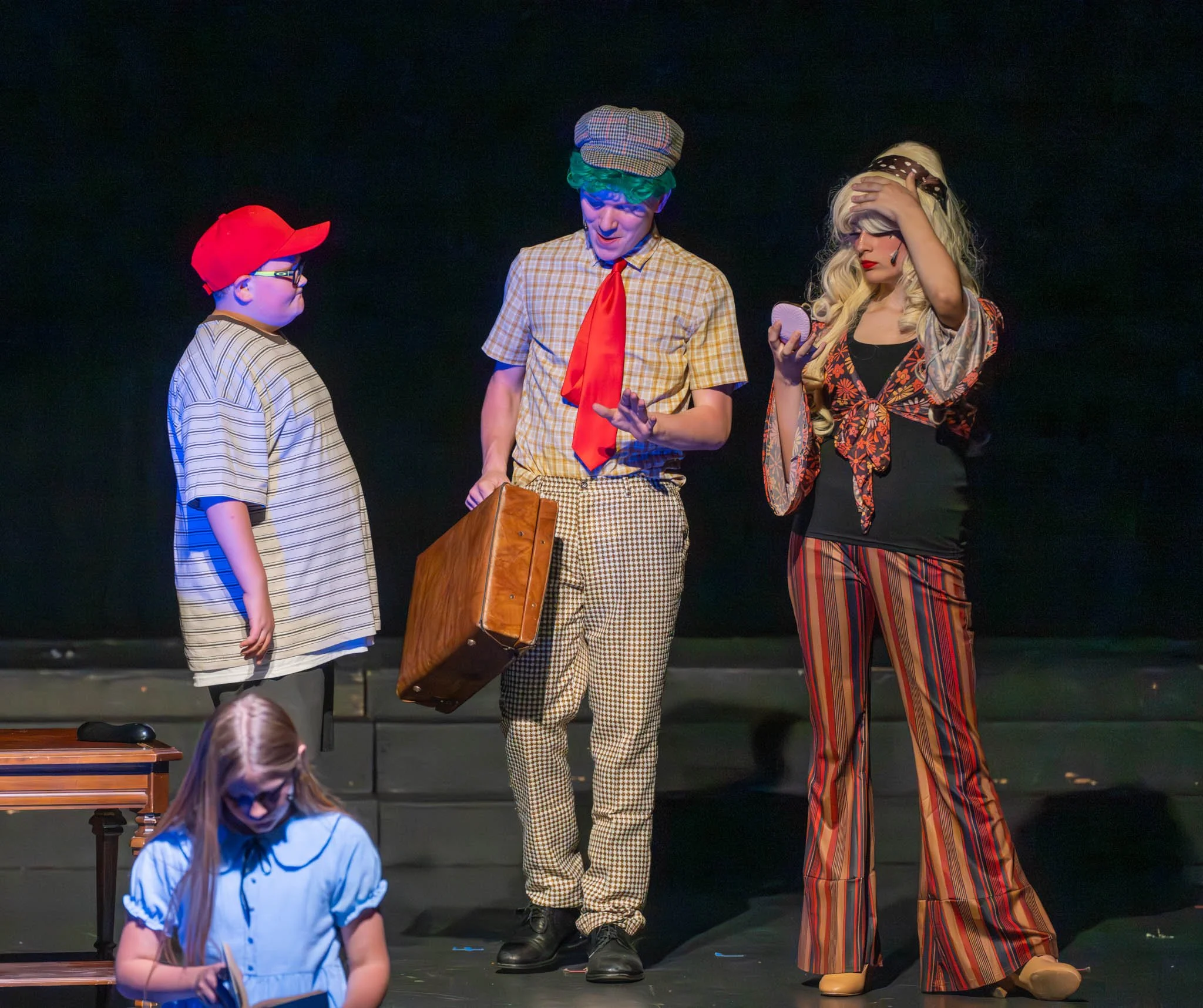 Web_0259_Encore_20260506_Matilda_Mayhem_Z8A1533.jpg
