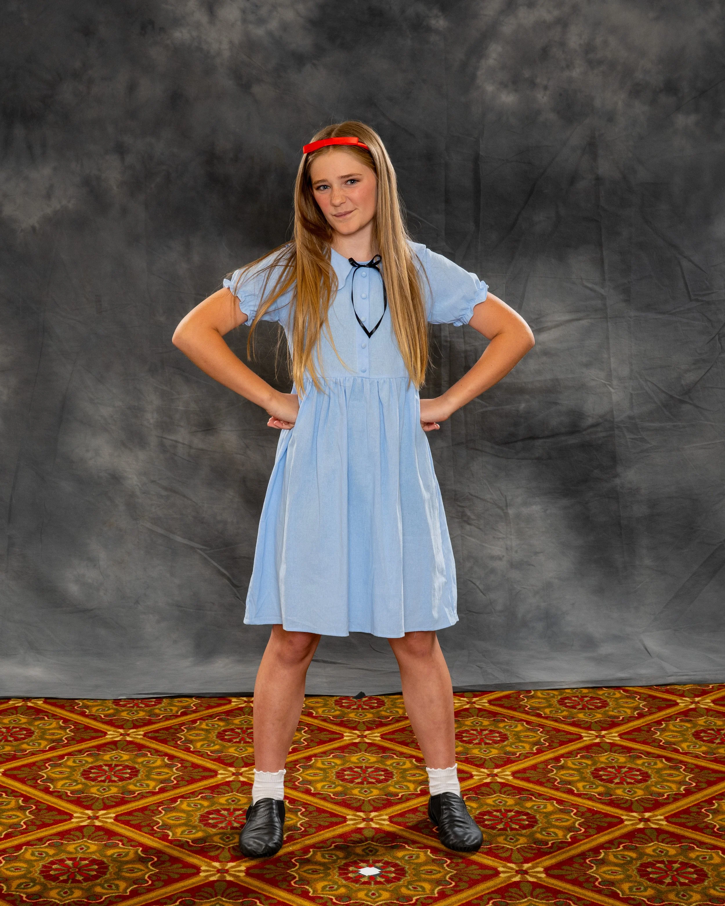 0023_Encore_20260420_Matilda_Z8B0026.jpg