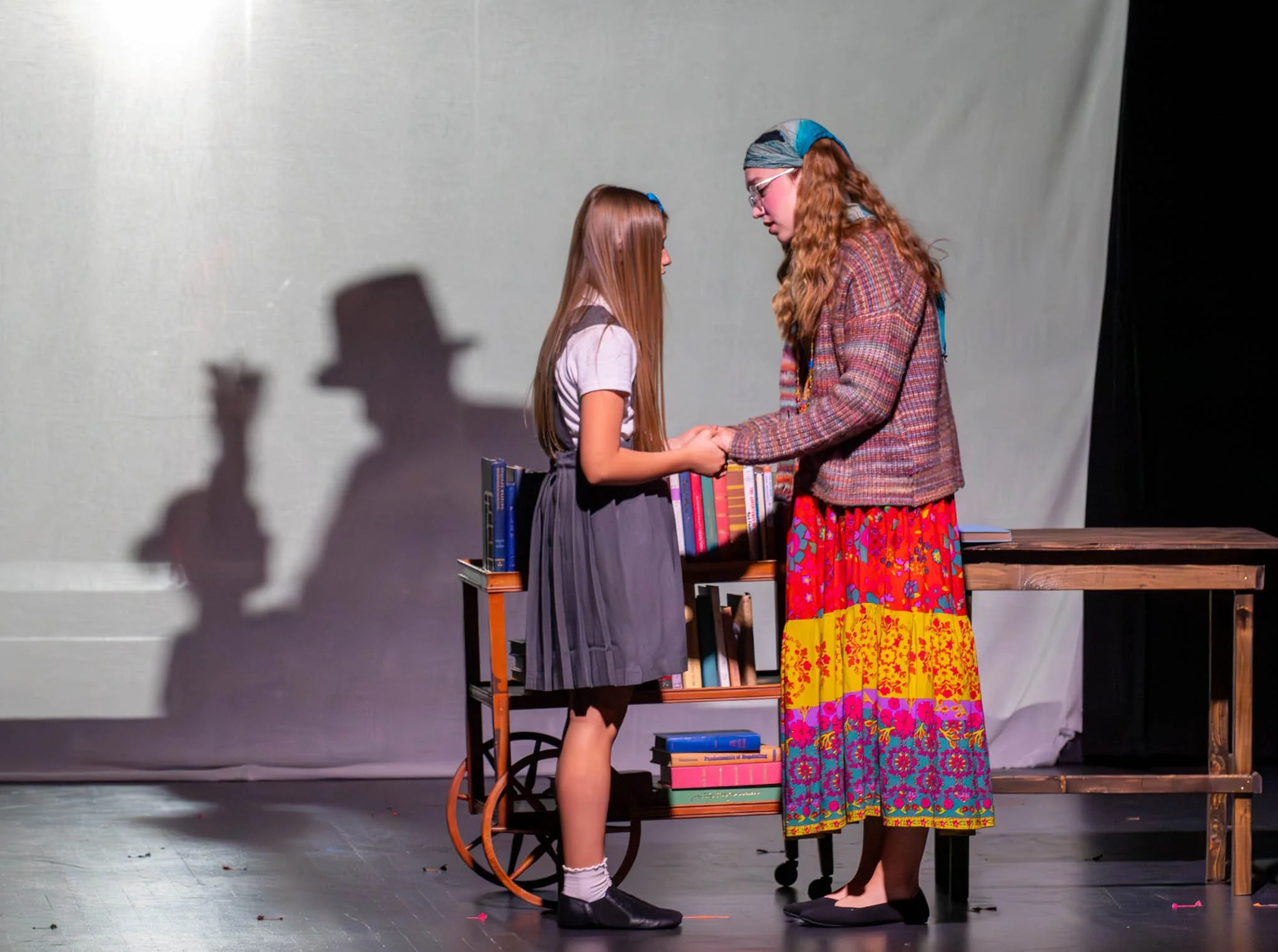 Web_0237_Encore_20260506_Matilda_Mayhem_Z8B2541.jpg