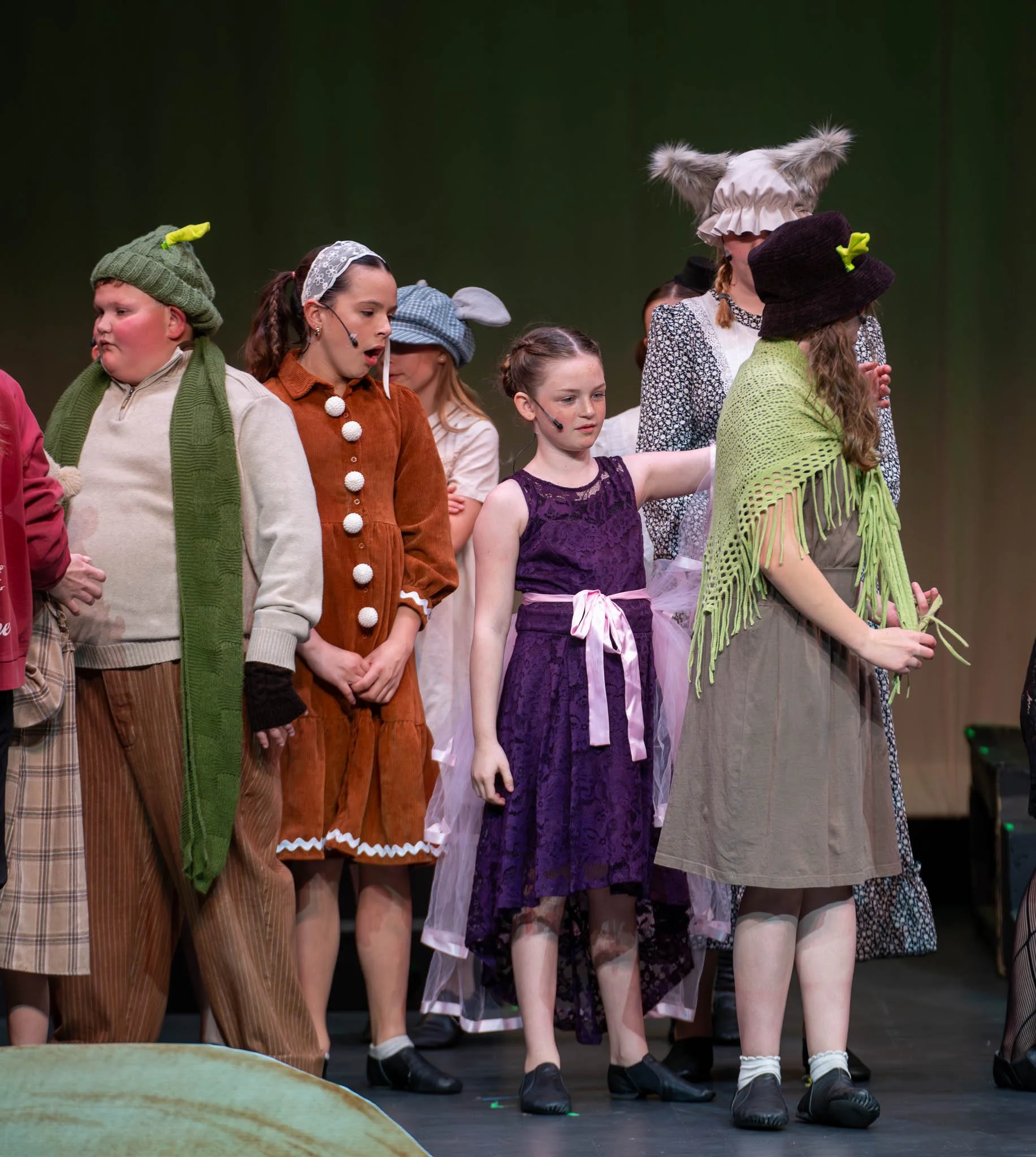 Web_0027_Encore_20260128_ShrekJr__Z8B0586_00586.jpg