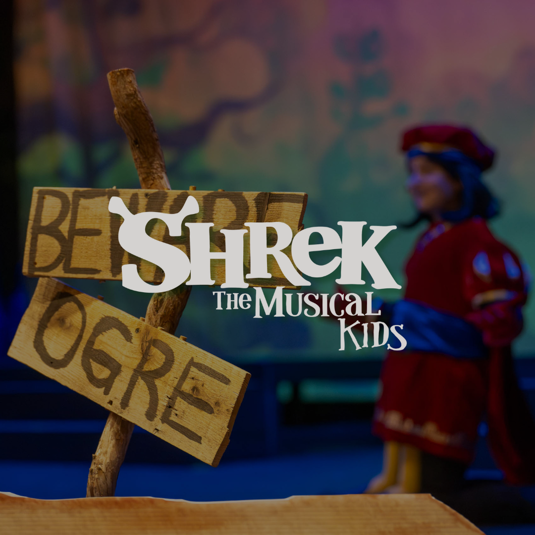 Website Past Shows Cards (1).png