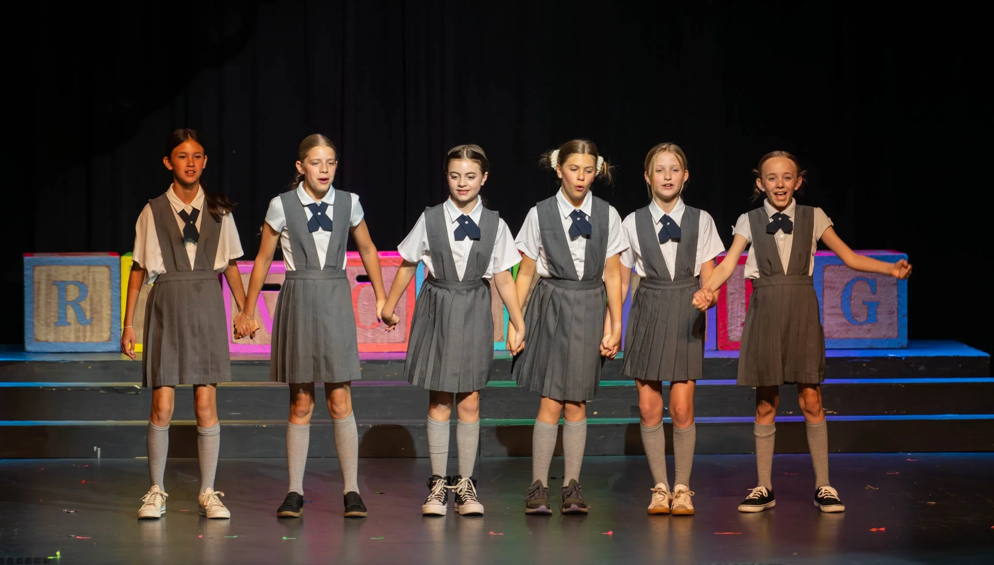 Web_0395_Encore_20260506_Matilda_Mayhem_Z8B3174.jpg