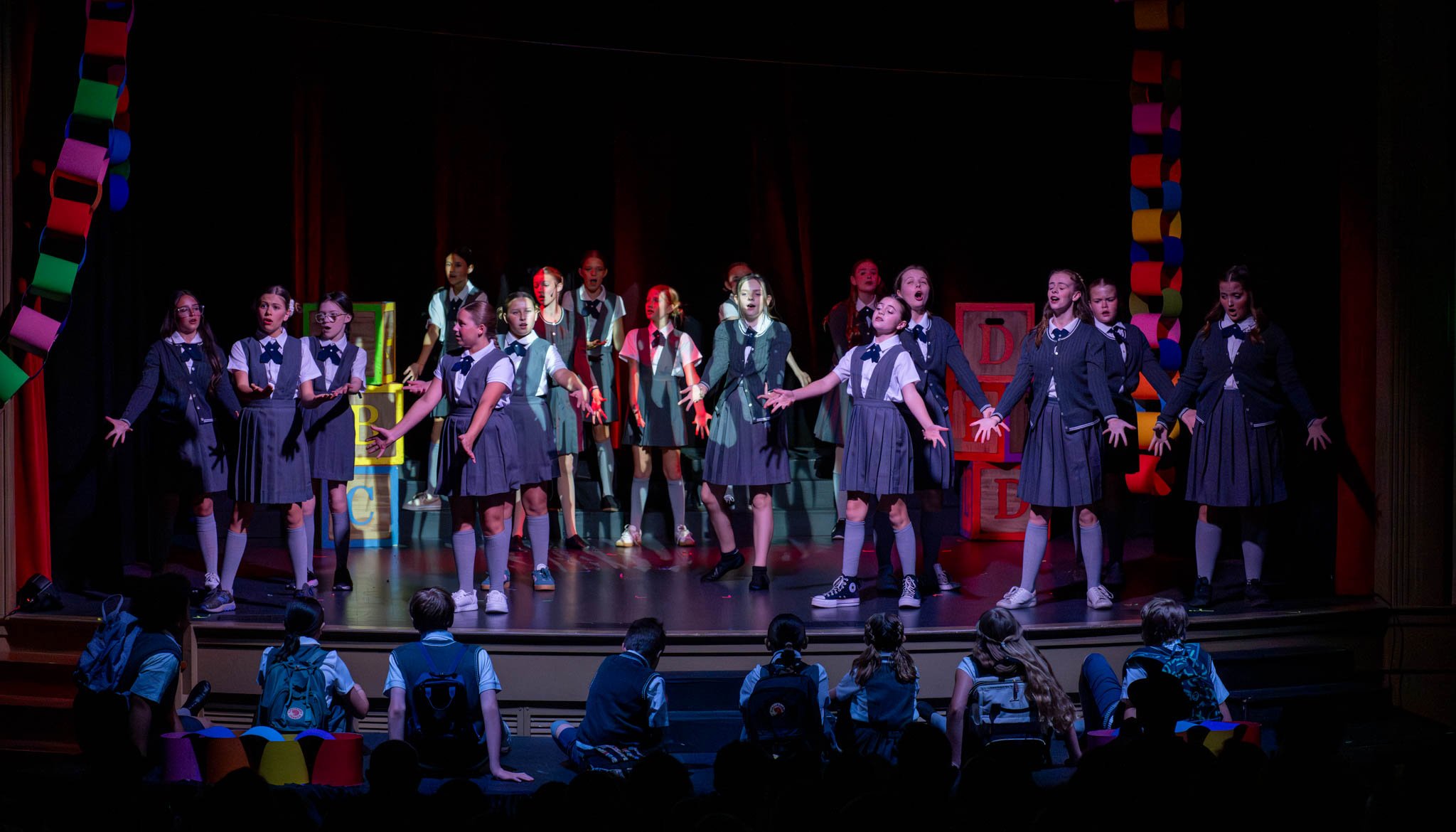 Web_0094_Encore_20260506_Matilda_Mayhem_Z8B1878.jpg