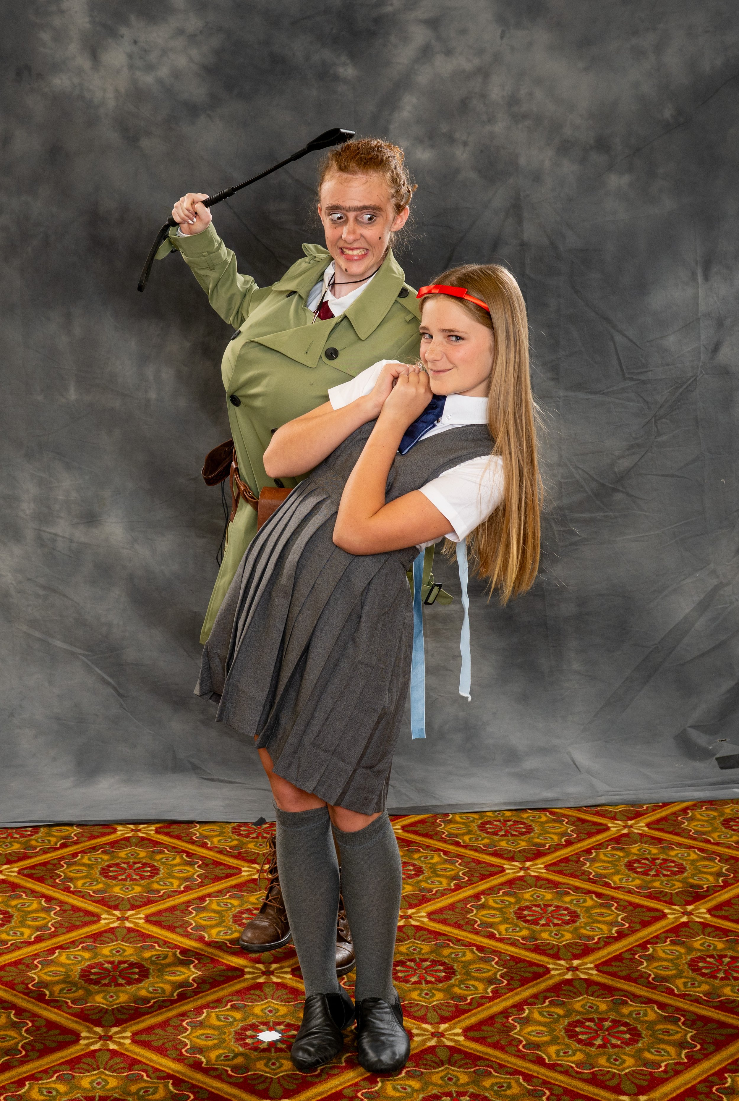 0231_Encore_20260420_Matilda_Z8B0201.jpg