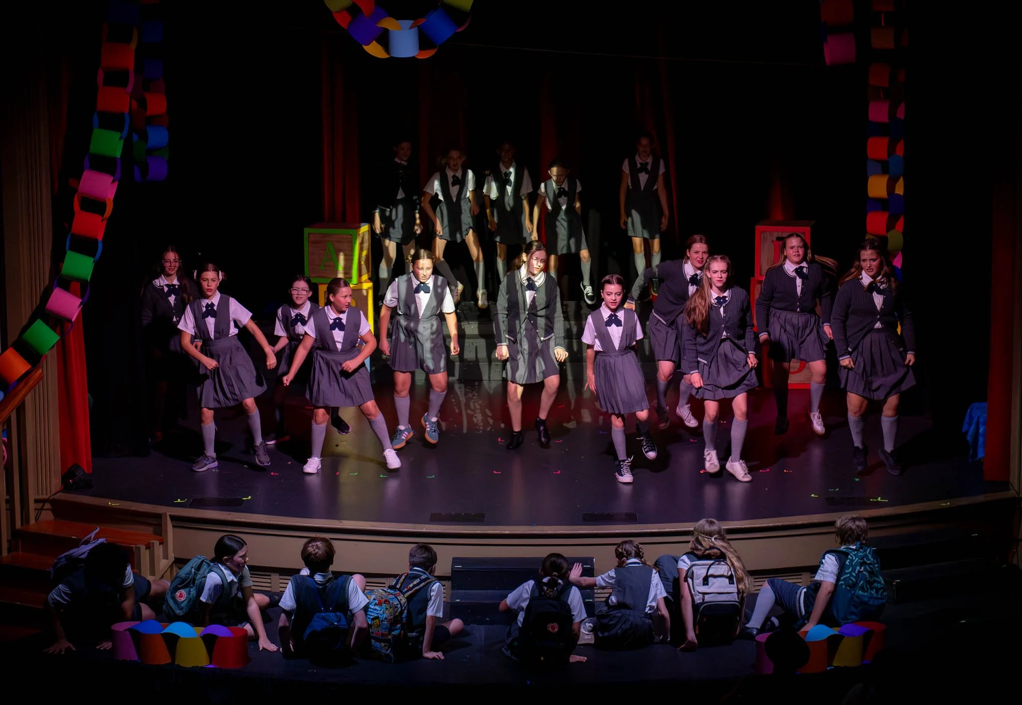 Web_0091_Encore_20260506_Matilda_Mayhem_DSC1963.jpg