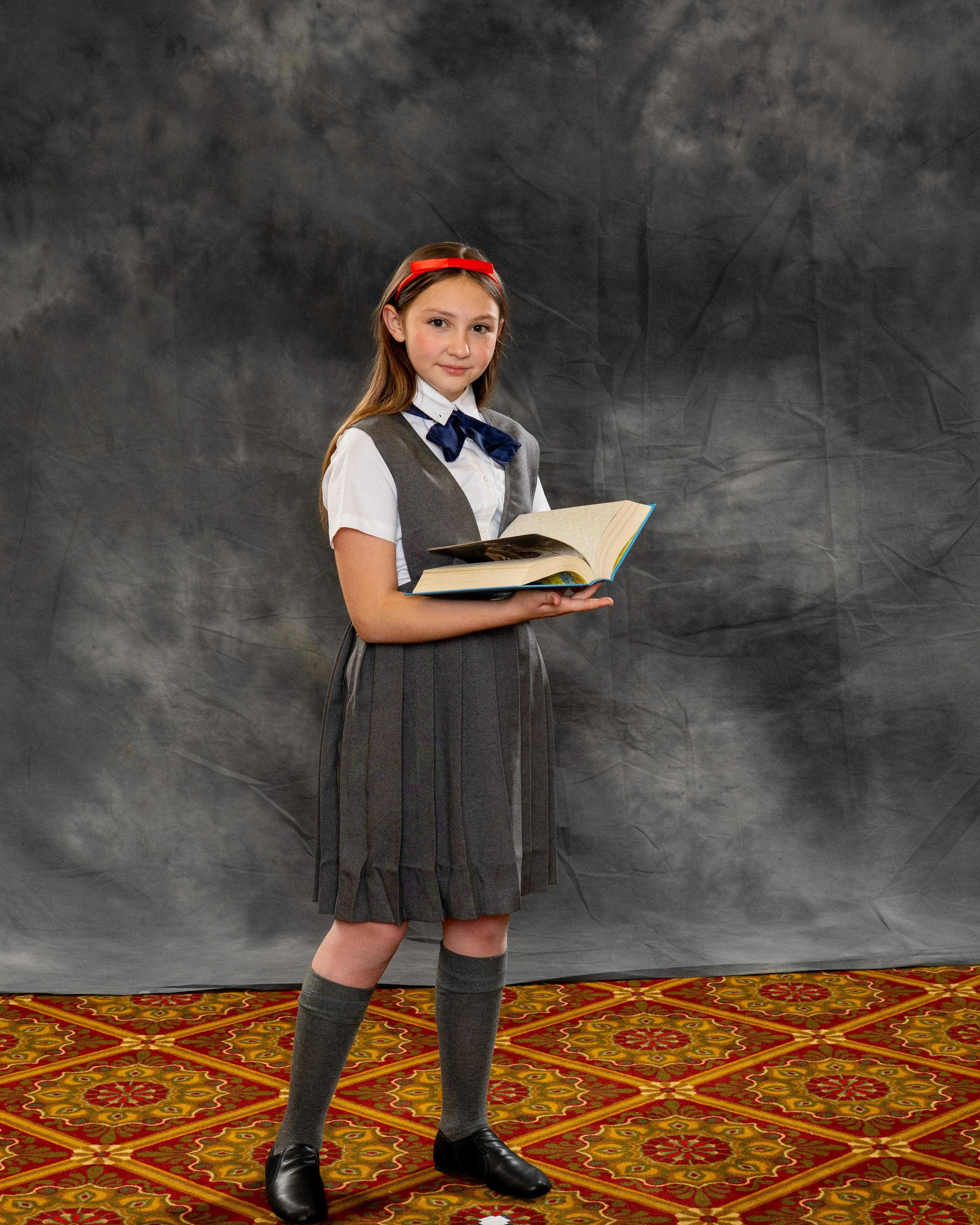 0069_Encore_20260420_Matilda_Z8B0067.jpg
