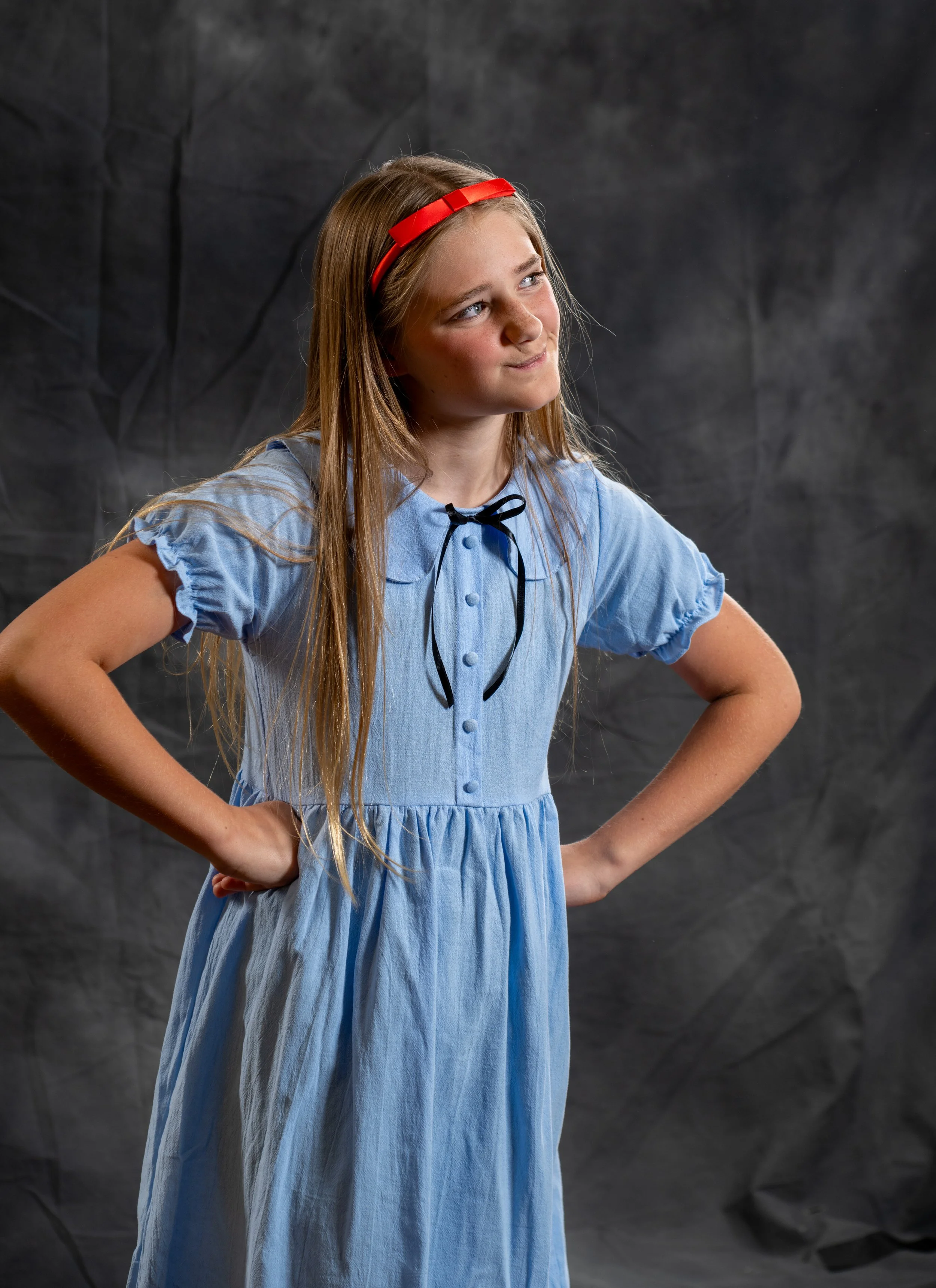 0041_Encore_20260420_Matilda_Z8A0011.jpg