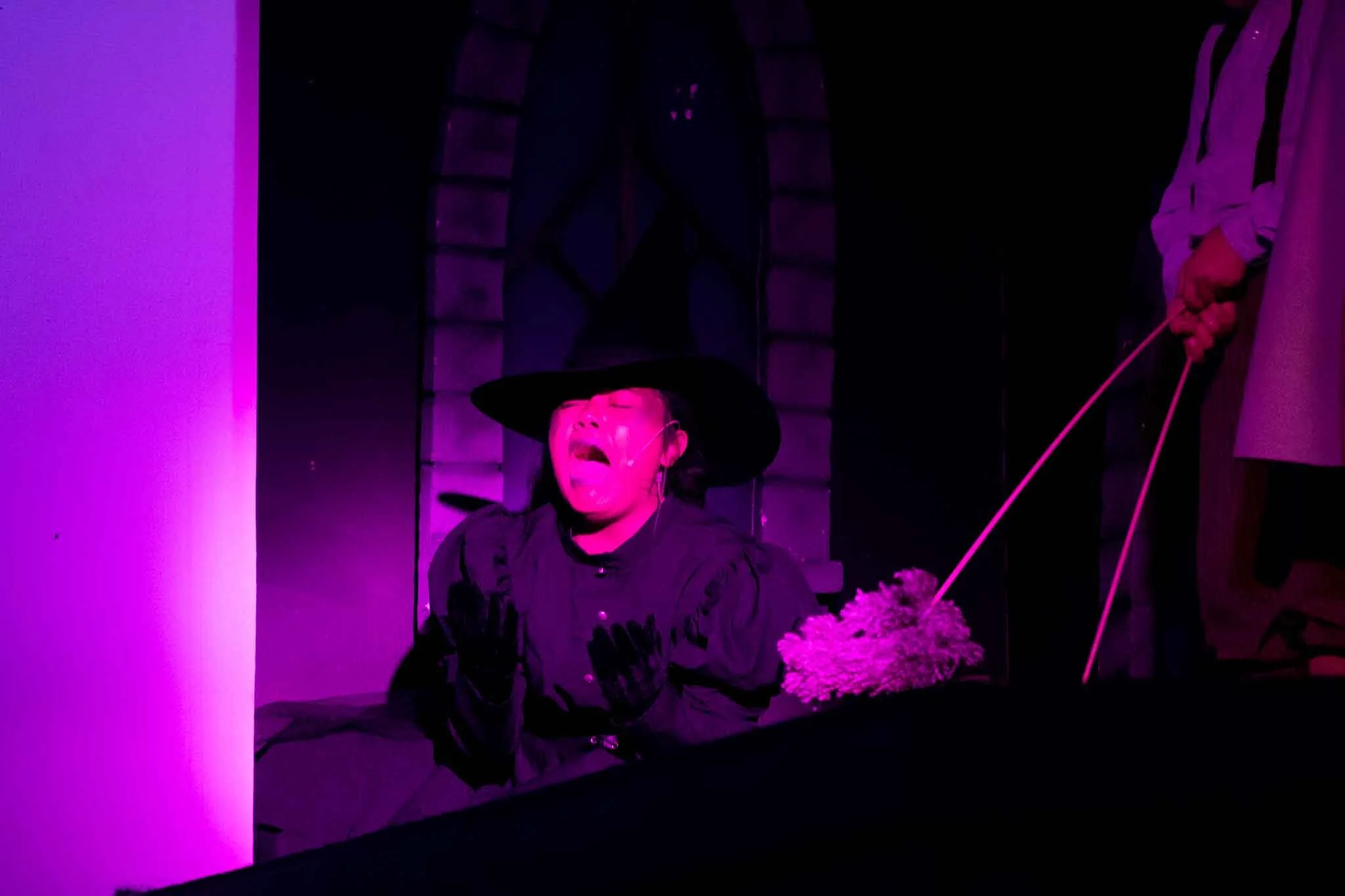 Web_0205_Wizard_20210729_1217.jpg