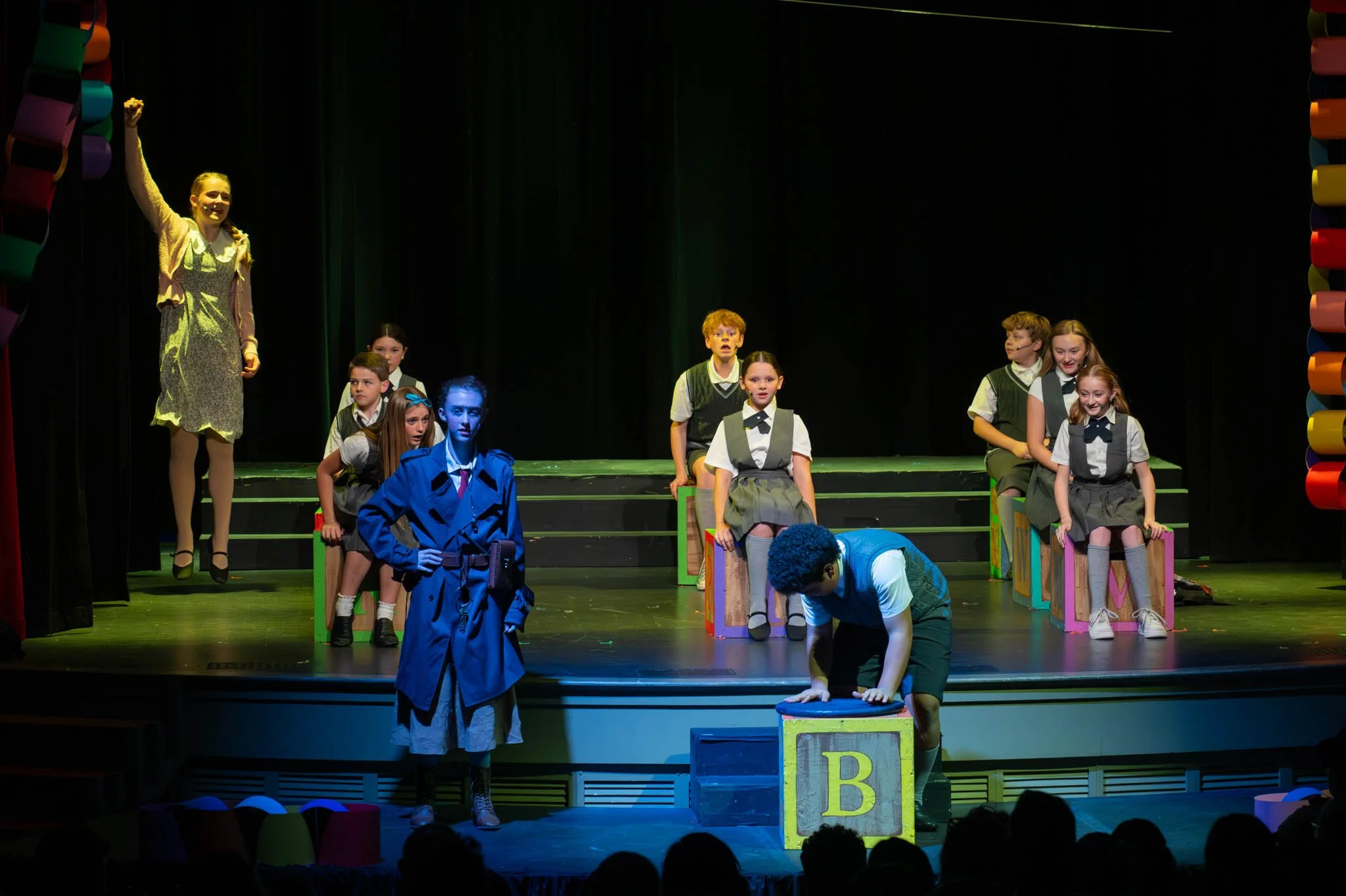 Web_0219_Encore_20260506_Matilda_Mayhem_Z8B2440.jpg