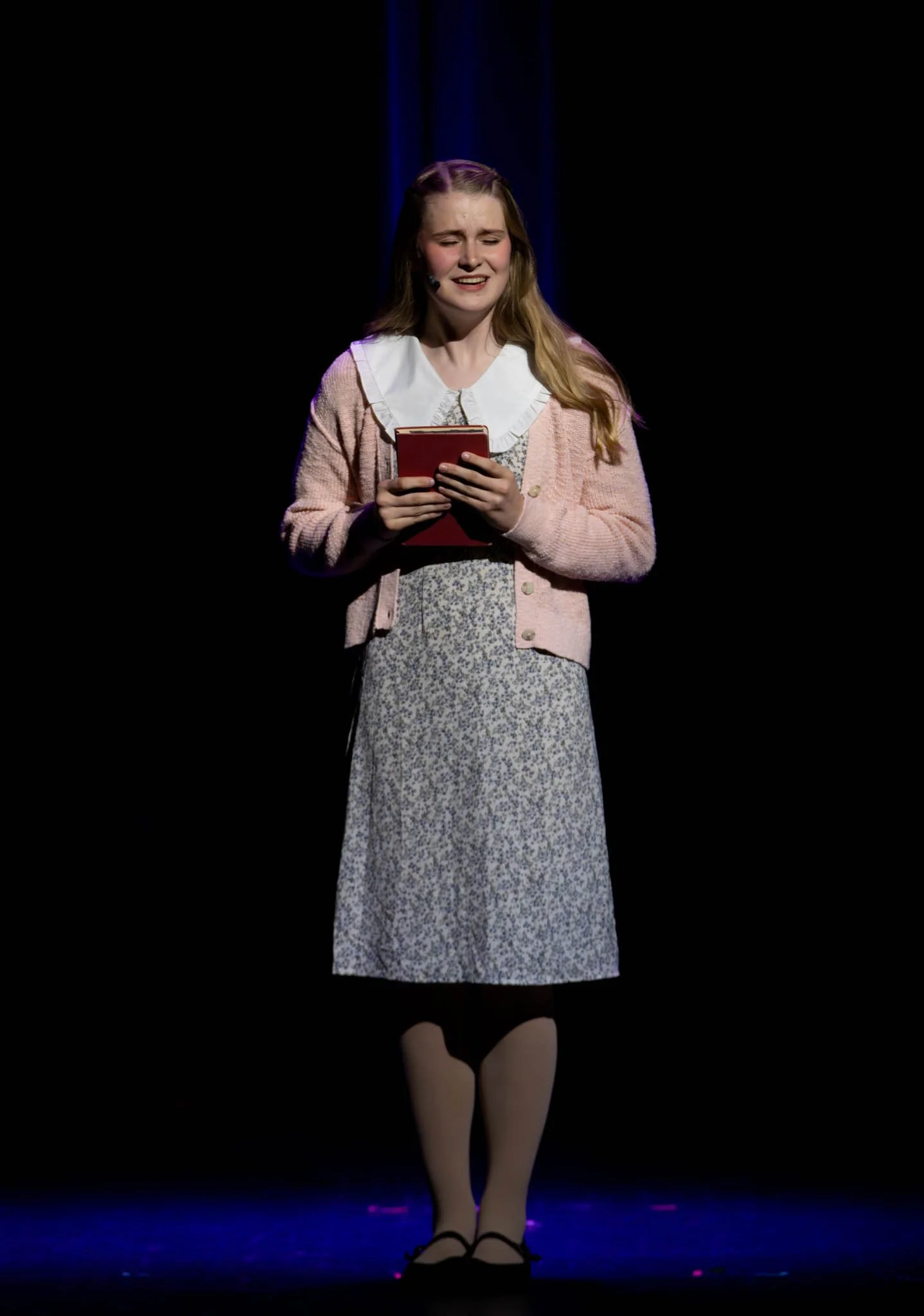 Web_0254_Encore_20260506_Matilda_Mayhem_Z8A1524.jpg