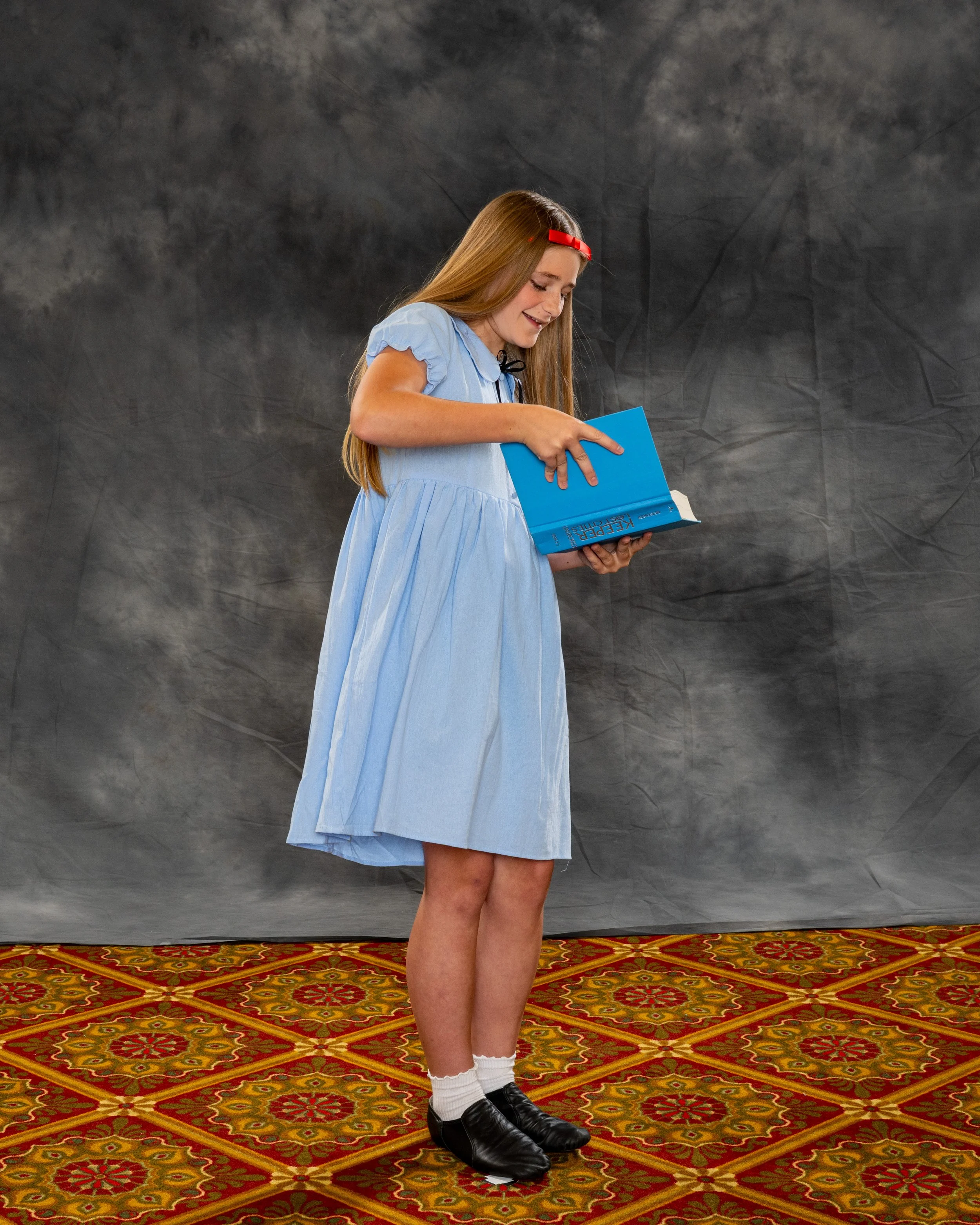 0020_Encore_20260420_Matilda_Z8B0023.jpg