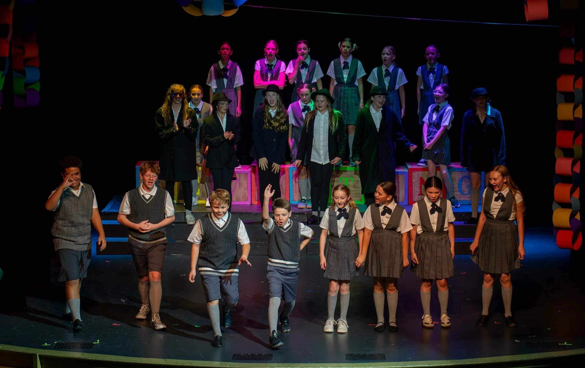 Web_0403_Encore_20260506_Matilda_Mayhem_DSC3366.jpg
