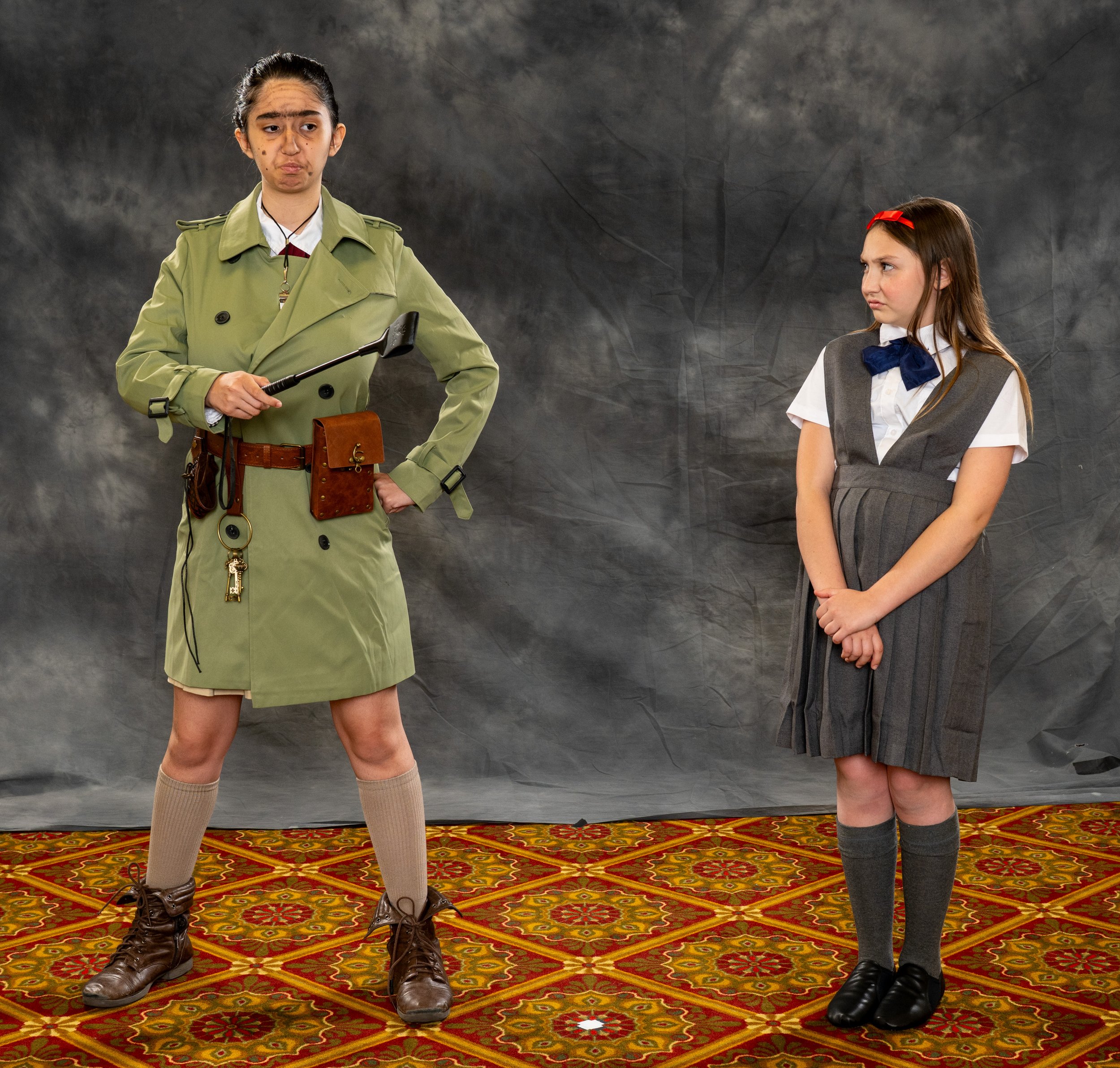 0121_Encore_20260420_Matilda_Z8B0109.jpg