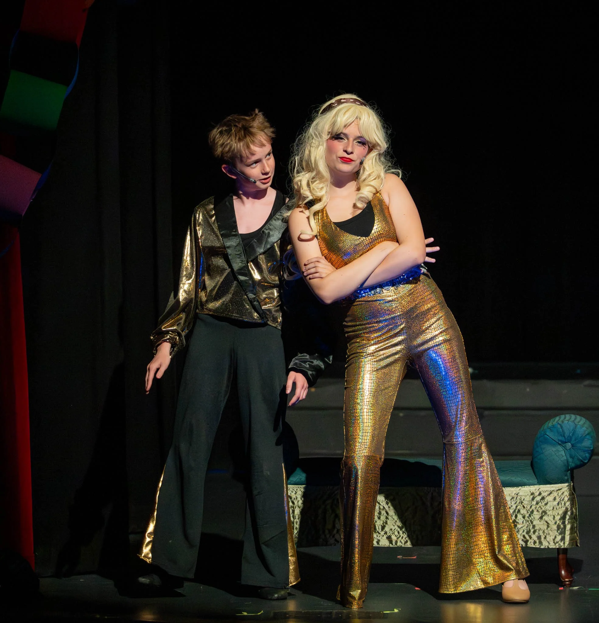 Web_0185_Encore_20260506_Matilda_Mayhem_Z8B2226.jpg
