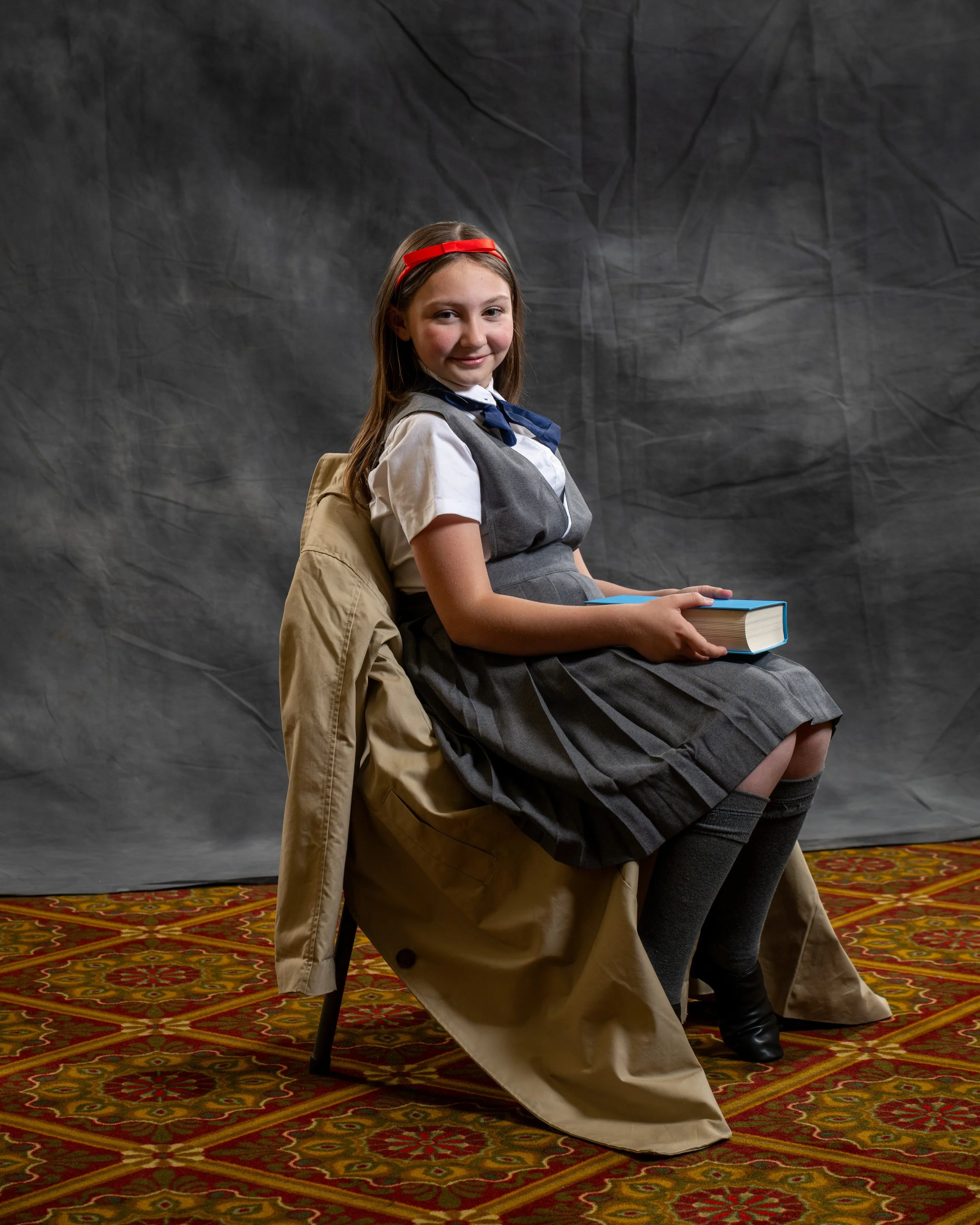 0105_Encore_20260420_Matilda_Z8A0030.jpg