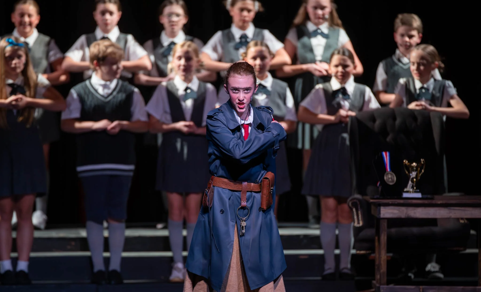 Web_0128_Encore_20260506_Matilda_Mayhem_Z8A1277.jpg