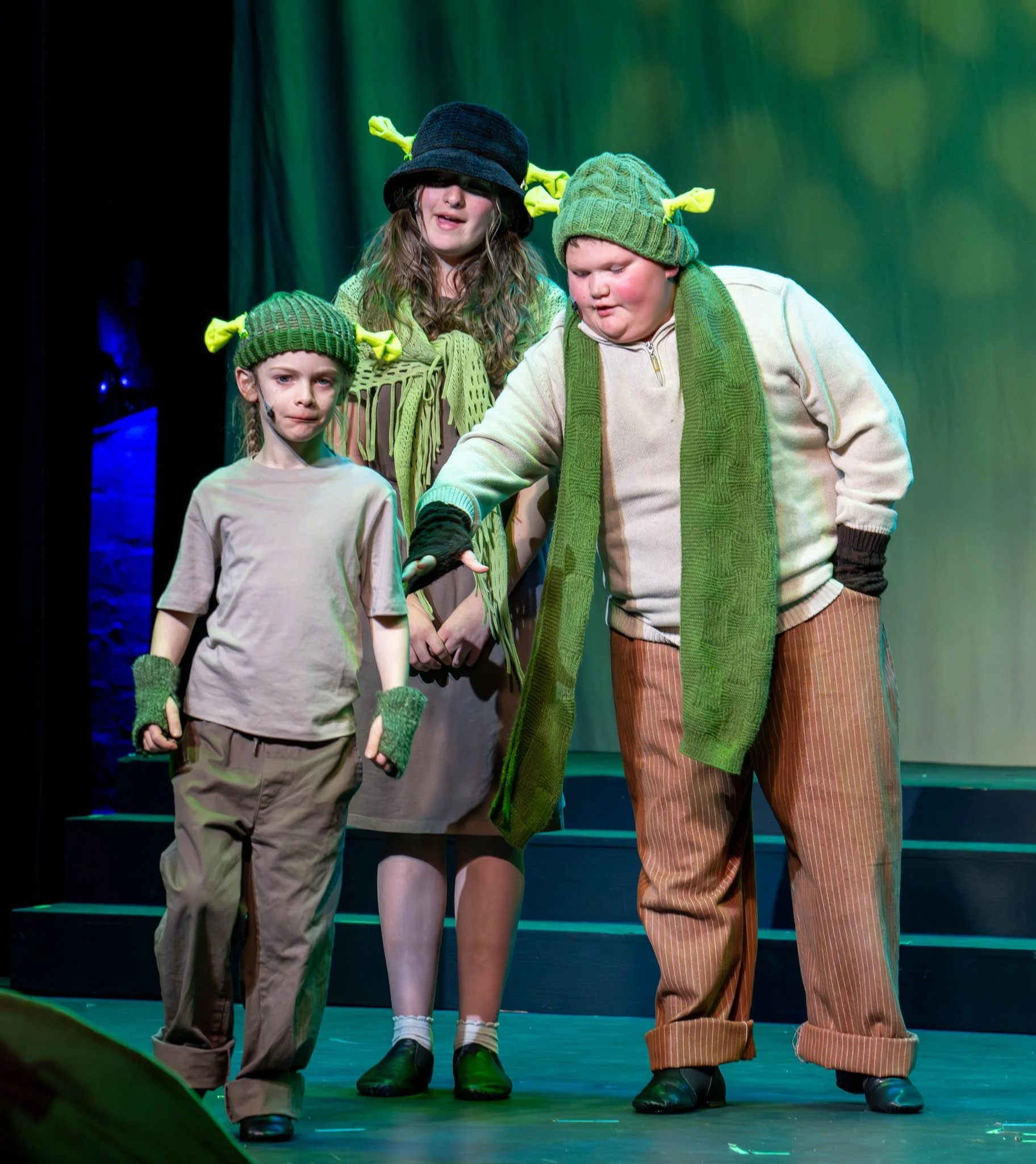 Web_0036_Encore_20260128_ShrekJr__Z8B0854_01854.jpg