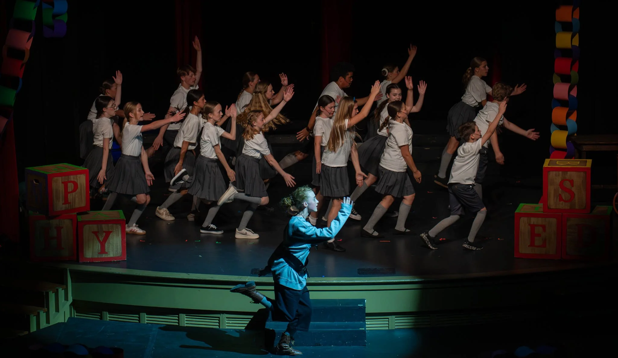 Web_0286_Encore_20260506_Matilda_Mayhem_DSC2911.jpg