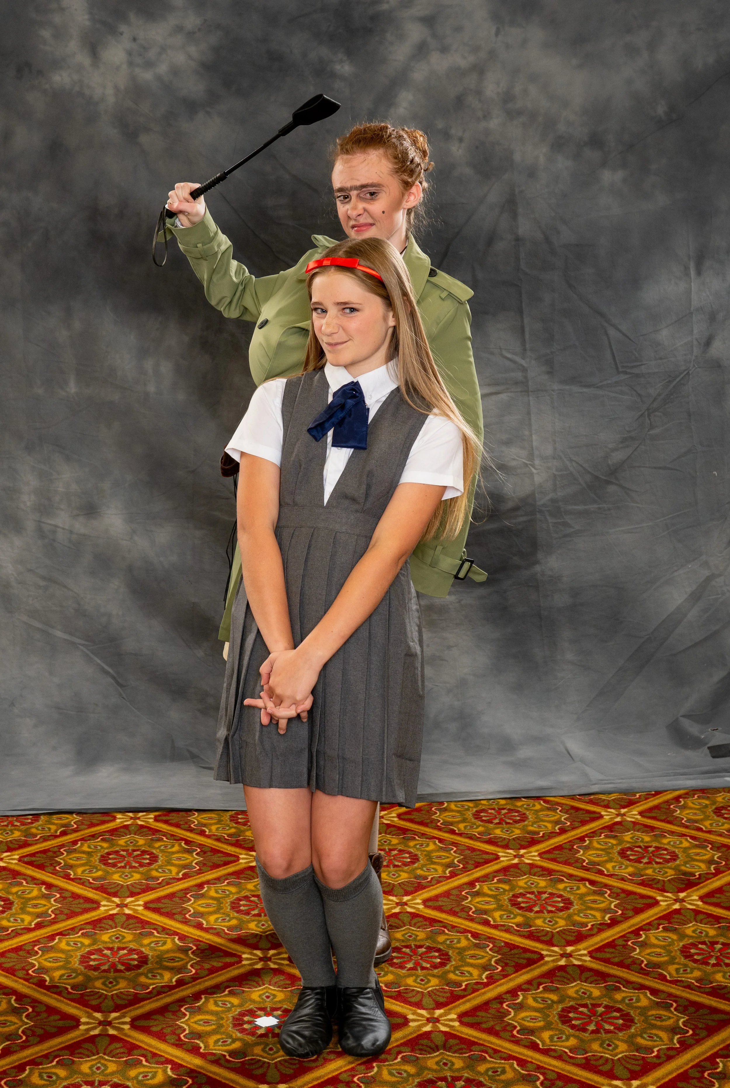 0229_Encore_20260420_Matilda_Z8B0199.jpg