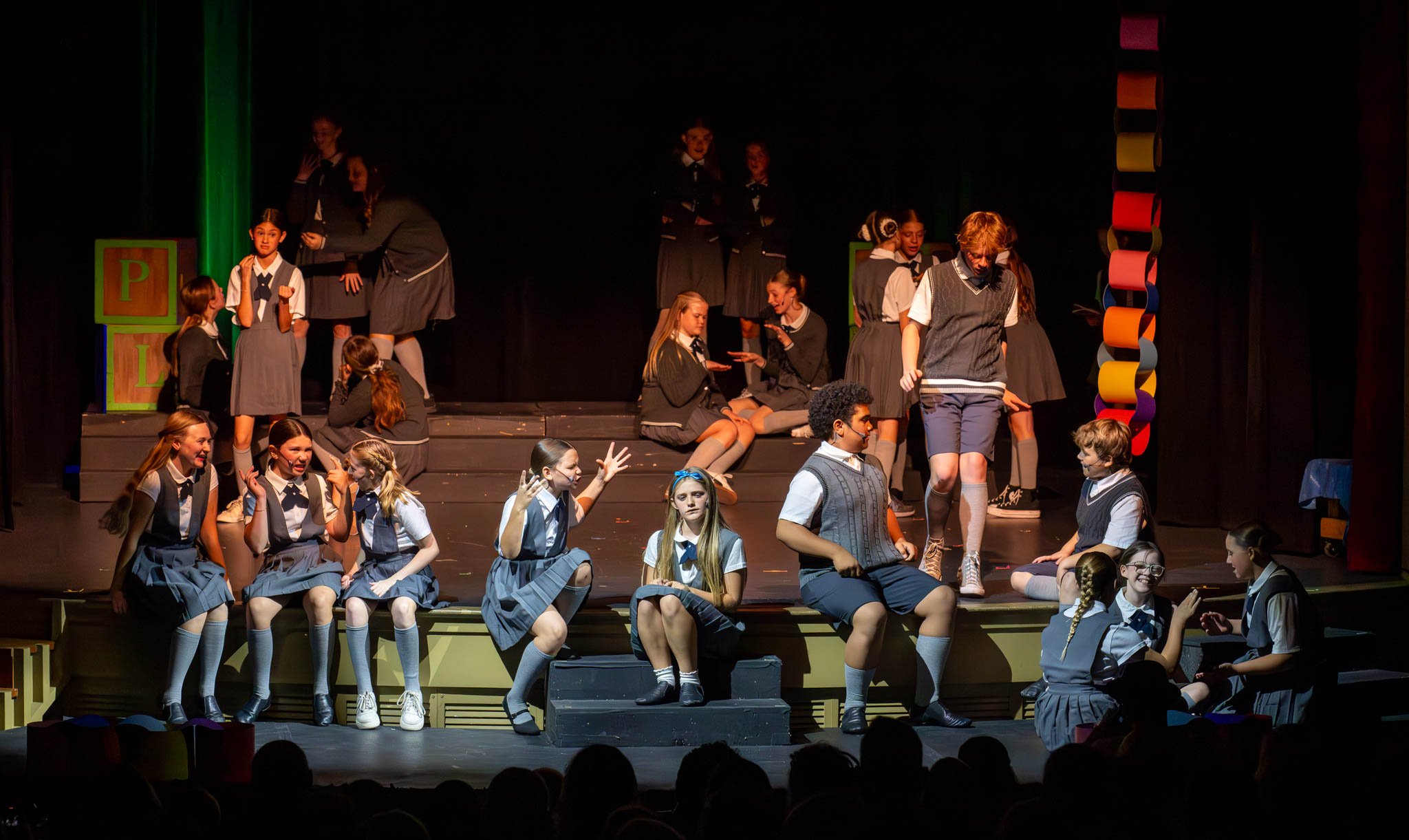 Web_0144_Encore_20260506_Matilda_Mayhem_Z8B2075.jpg