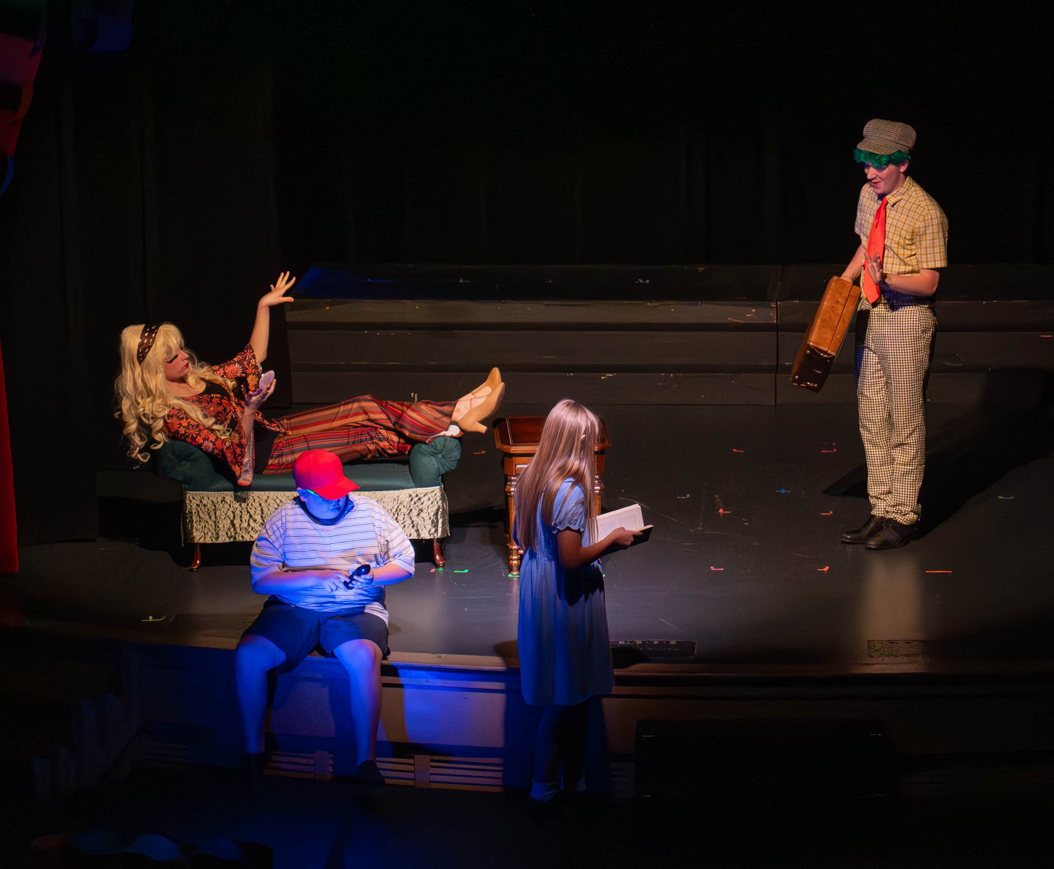 Web_0258_Encore_20260506_Matilda_Mayhem_DSC2759.jpg