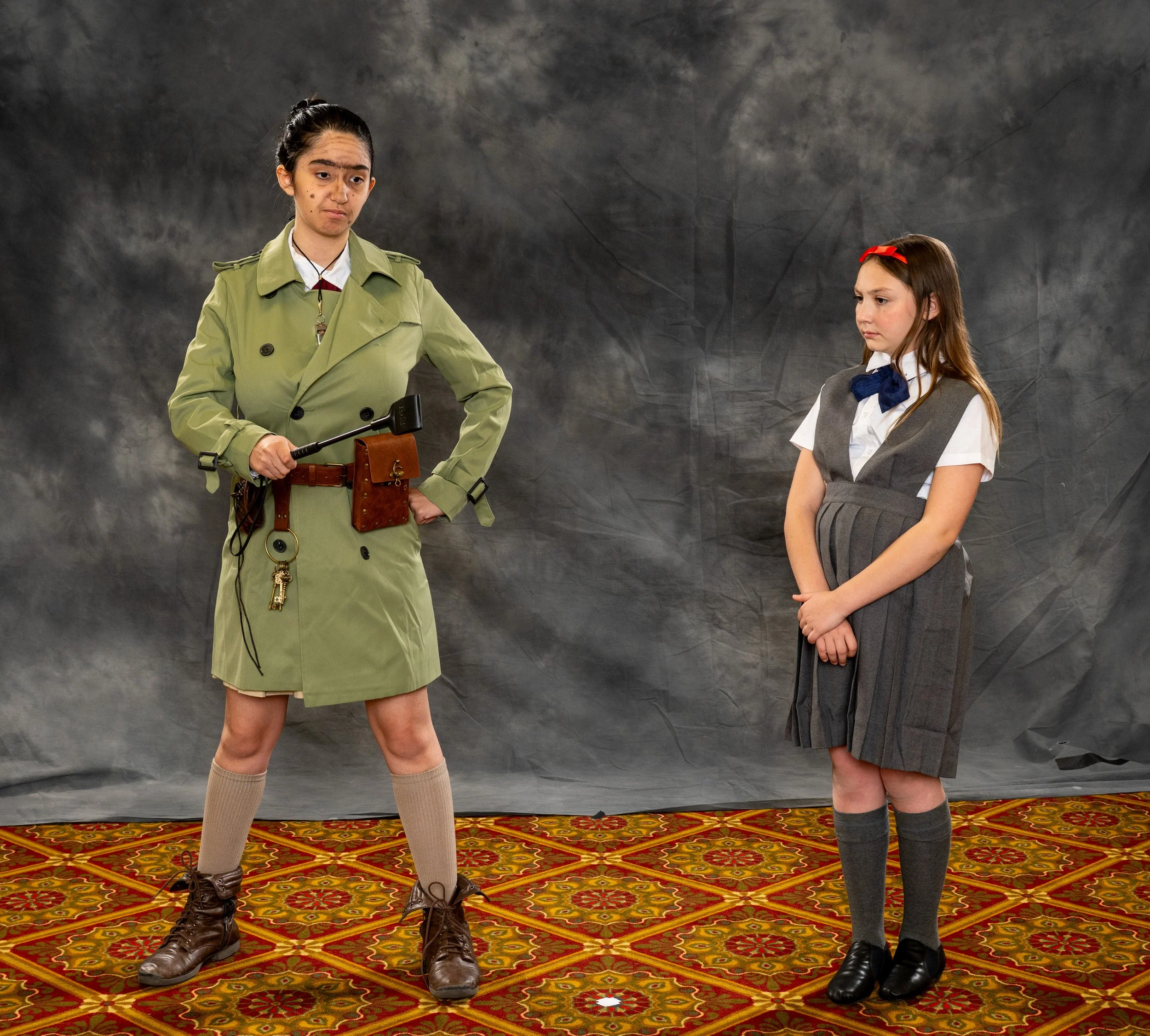 0119_Encore_20260420_Matilda_Z8B0107.jpg