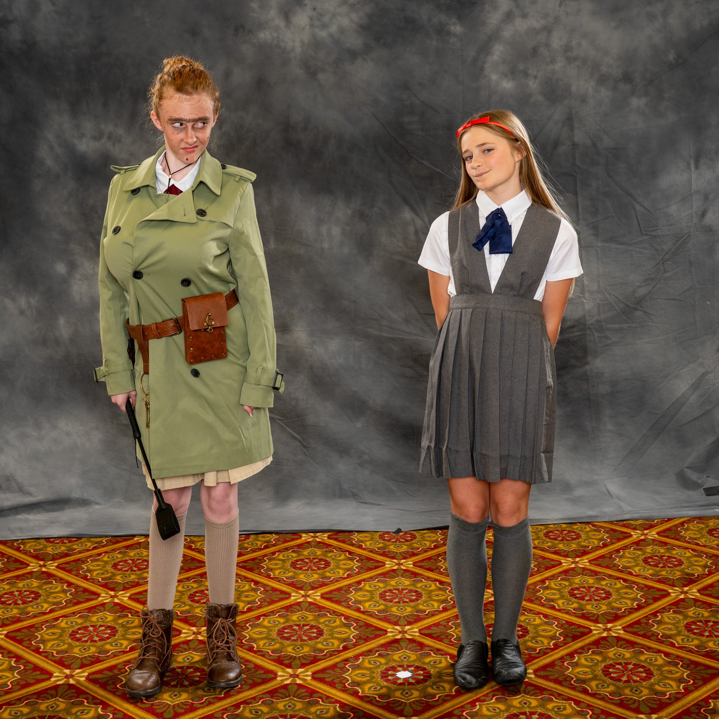 0209_Encore_20260420_Matilda_Z8B0177.jpg