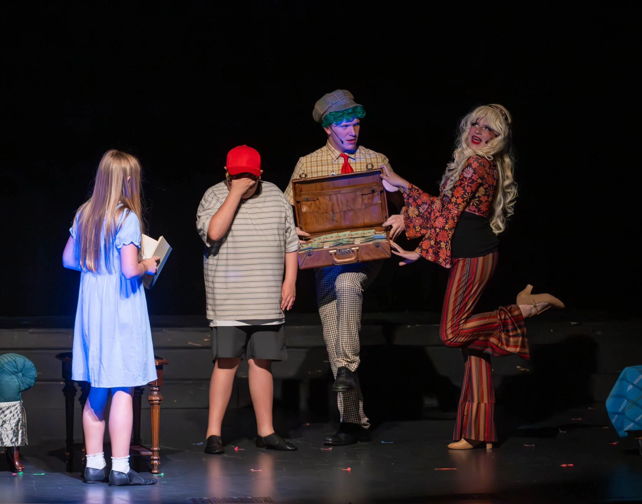 Web_0261_Encore_20260506_Matilda_Mayhem_Z8B2638.jpg