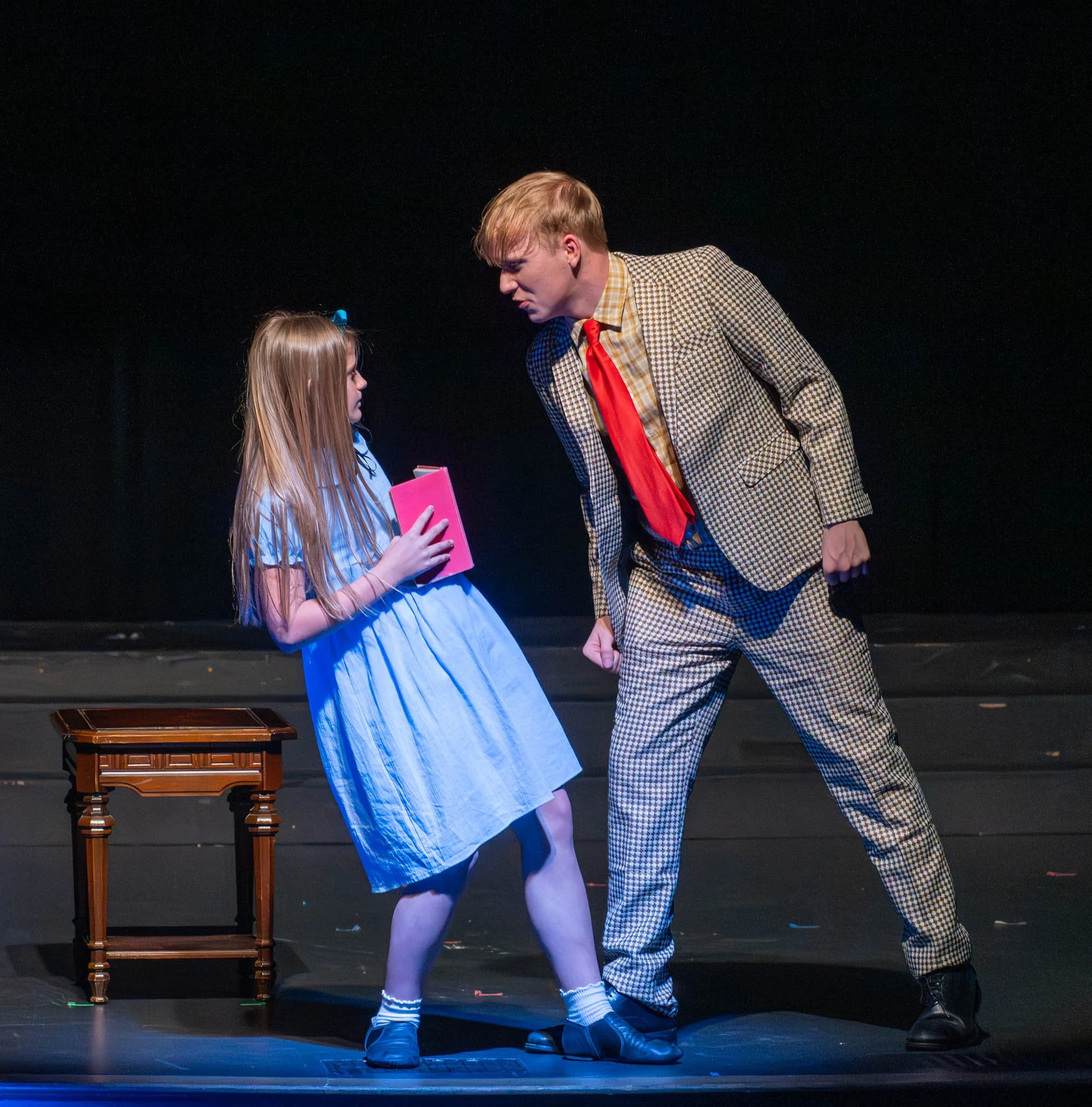 Web_0041_Encore_20260506_Matilda_Mayhem_Z8B1697.jpg