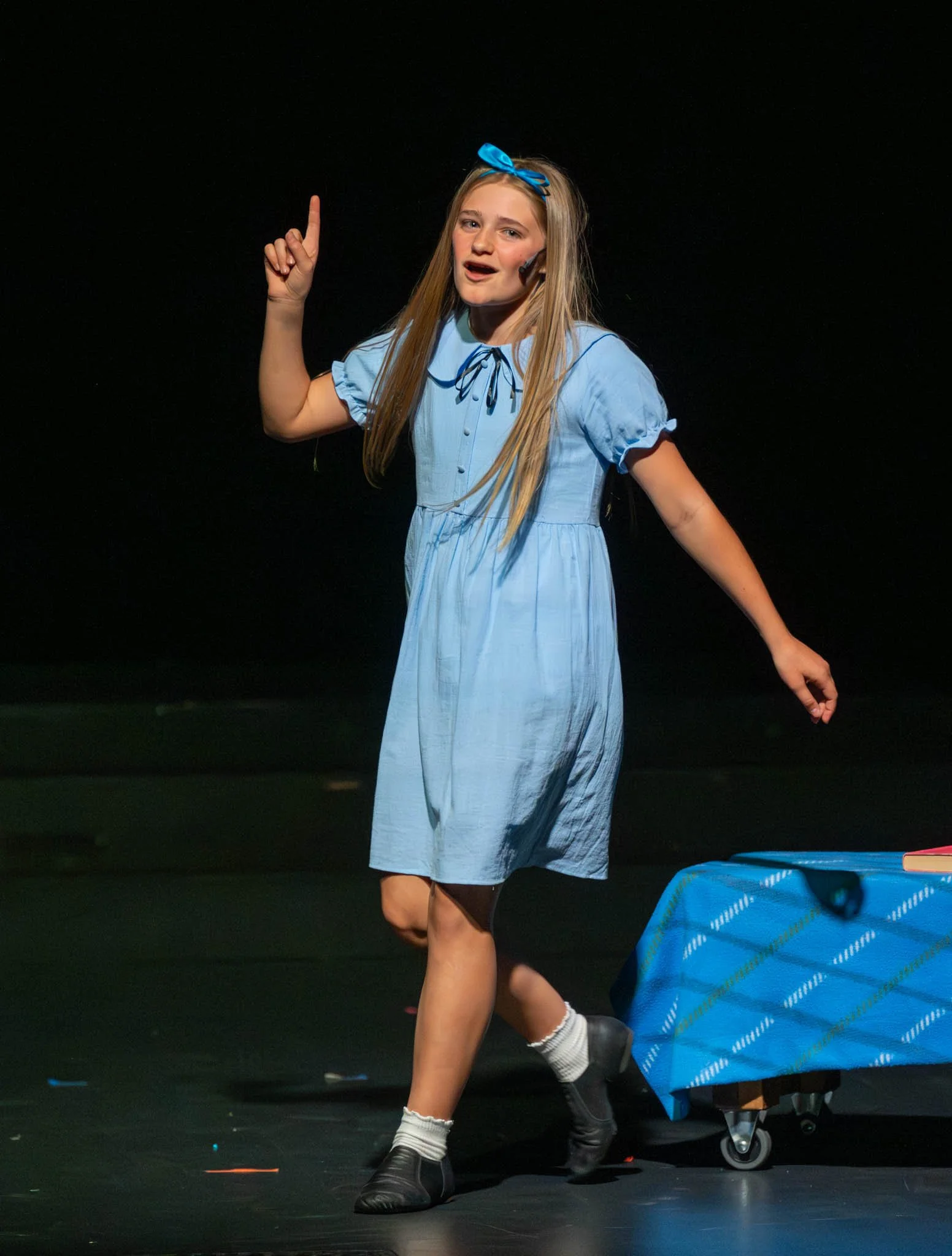 Web_0047_Encore_20260506_Matilda_Mayhem_Z8A1074.jpg