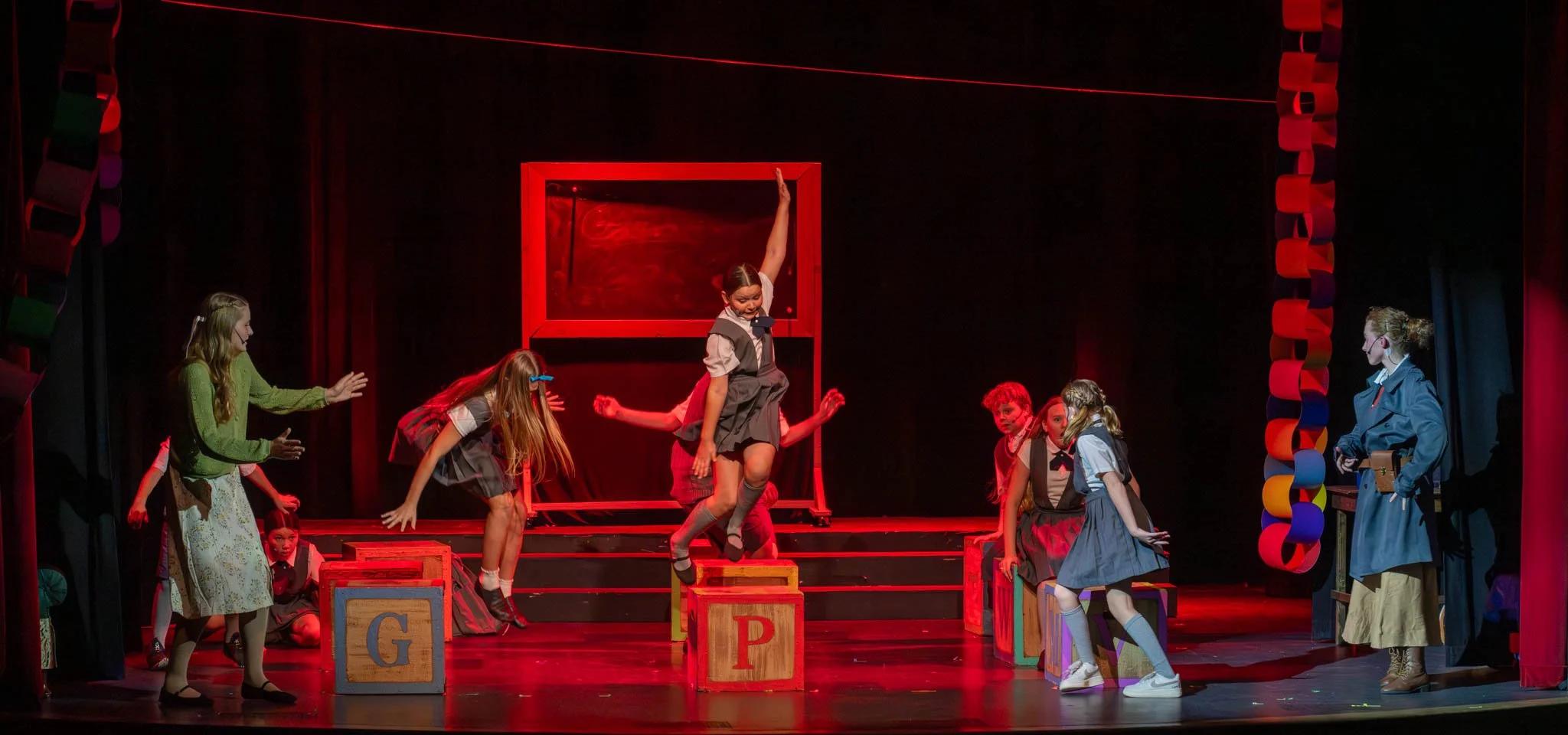 Web_0341_Encore_20260506_Matilda_Mayhem_Z8B2924.jpg