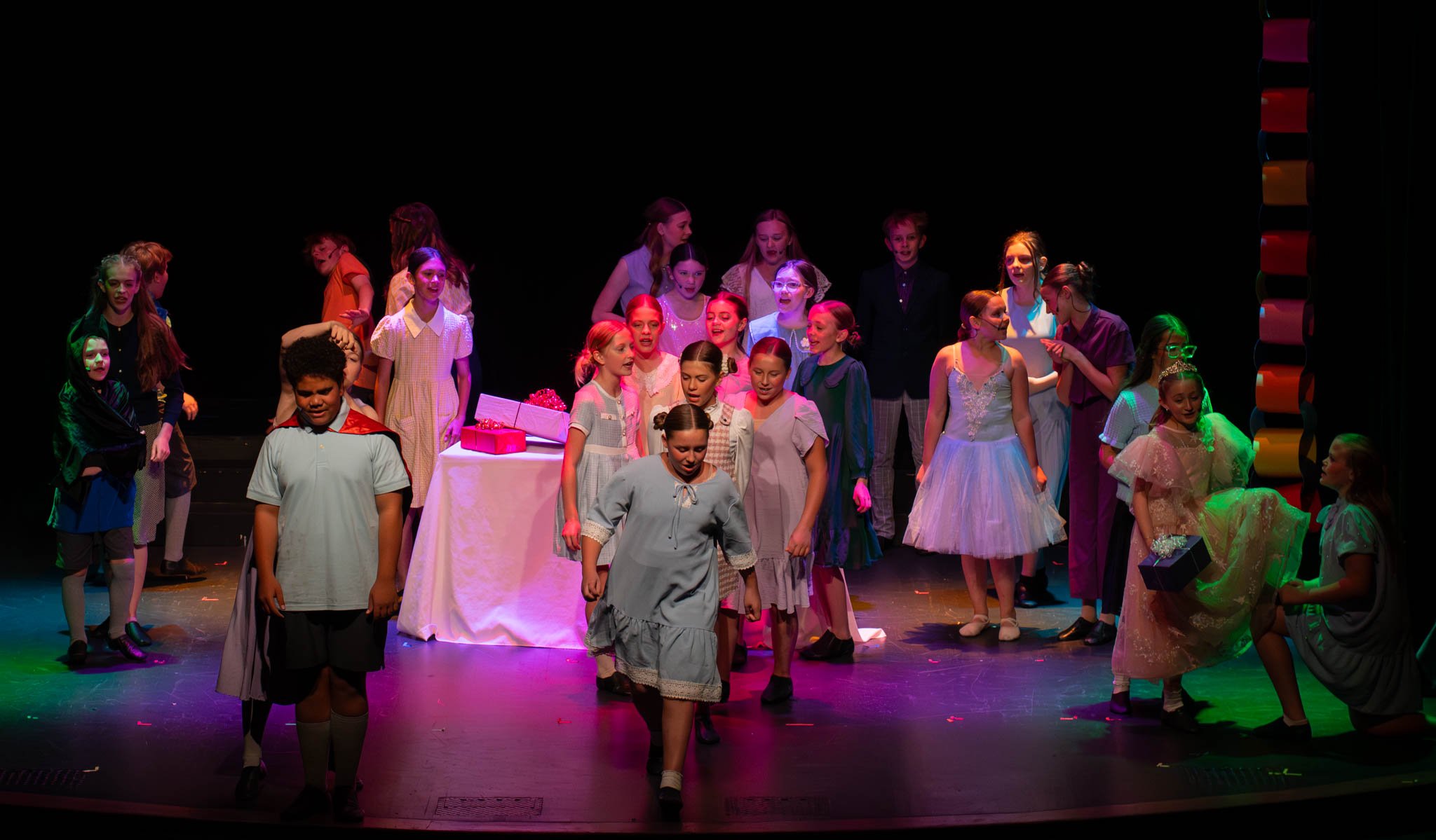 Web_0026_Encore_20260506_Matilda_Mayhem_DSC1762.jpg