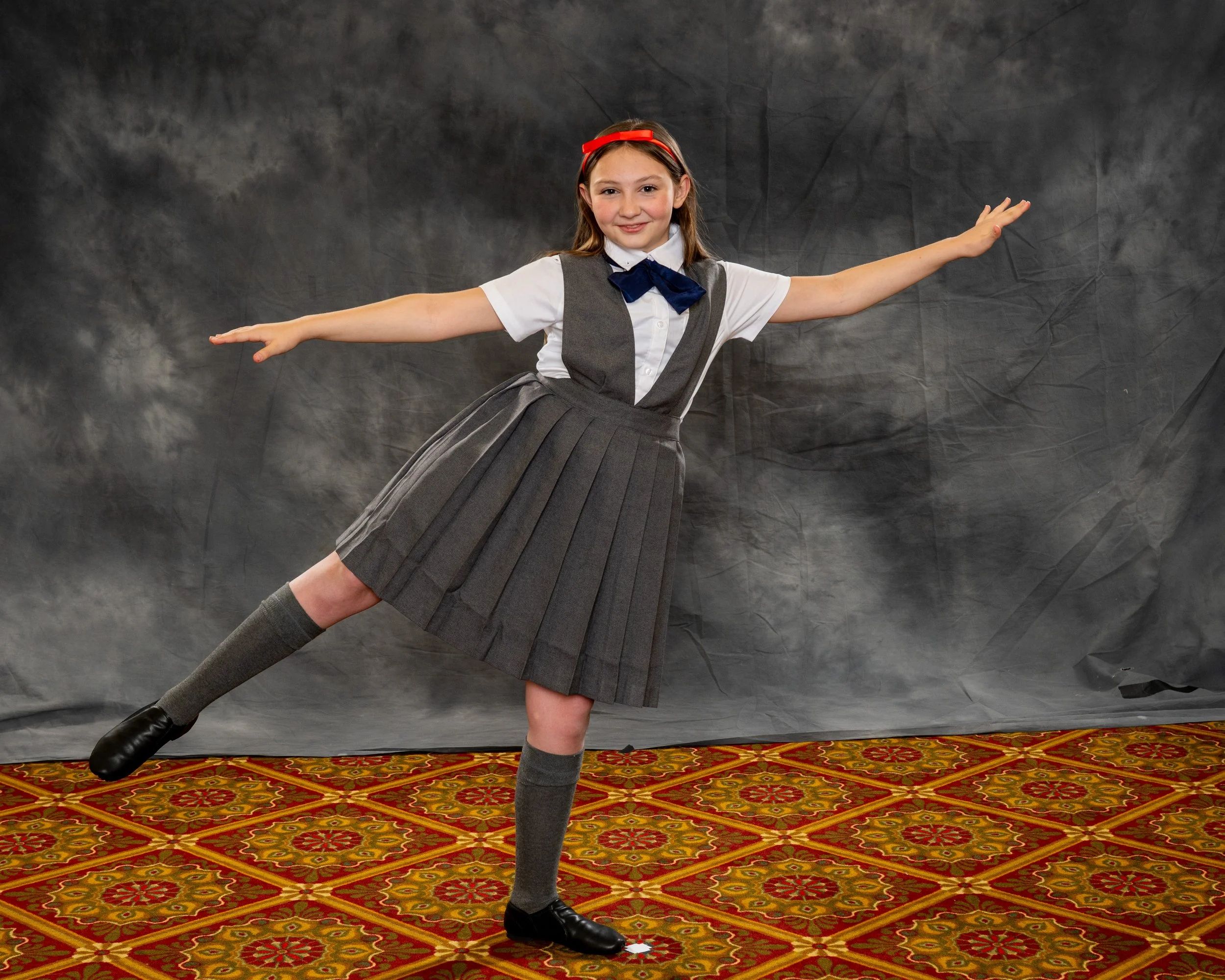 0081_Encore_20260420_Matilda_Z8B0080.jpg