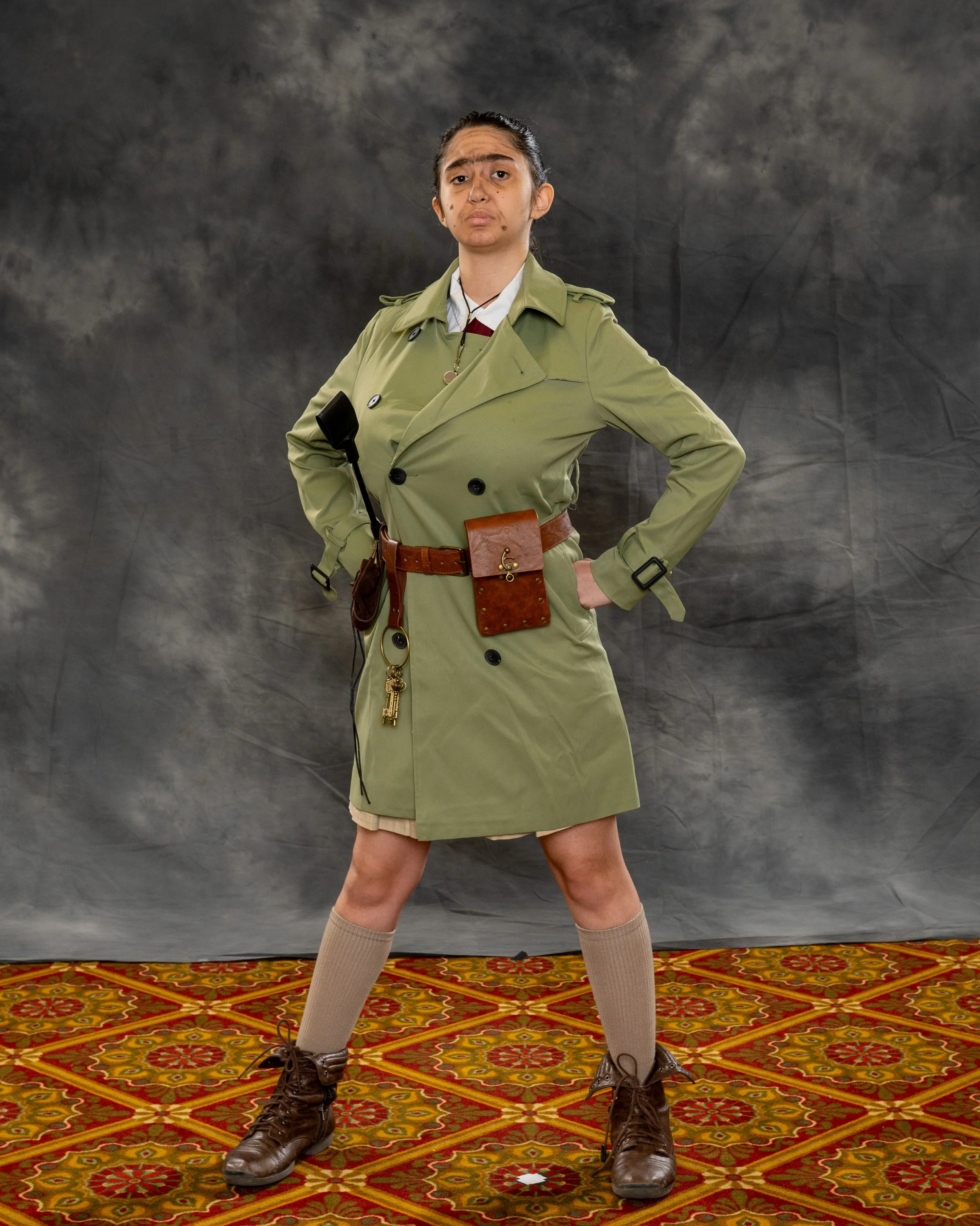0011_Encore_20260420_Matilda_Z8B0131.jpg