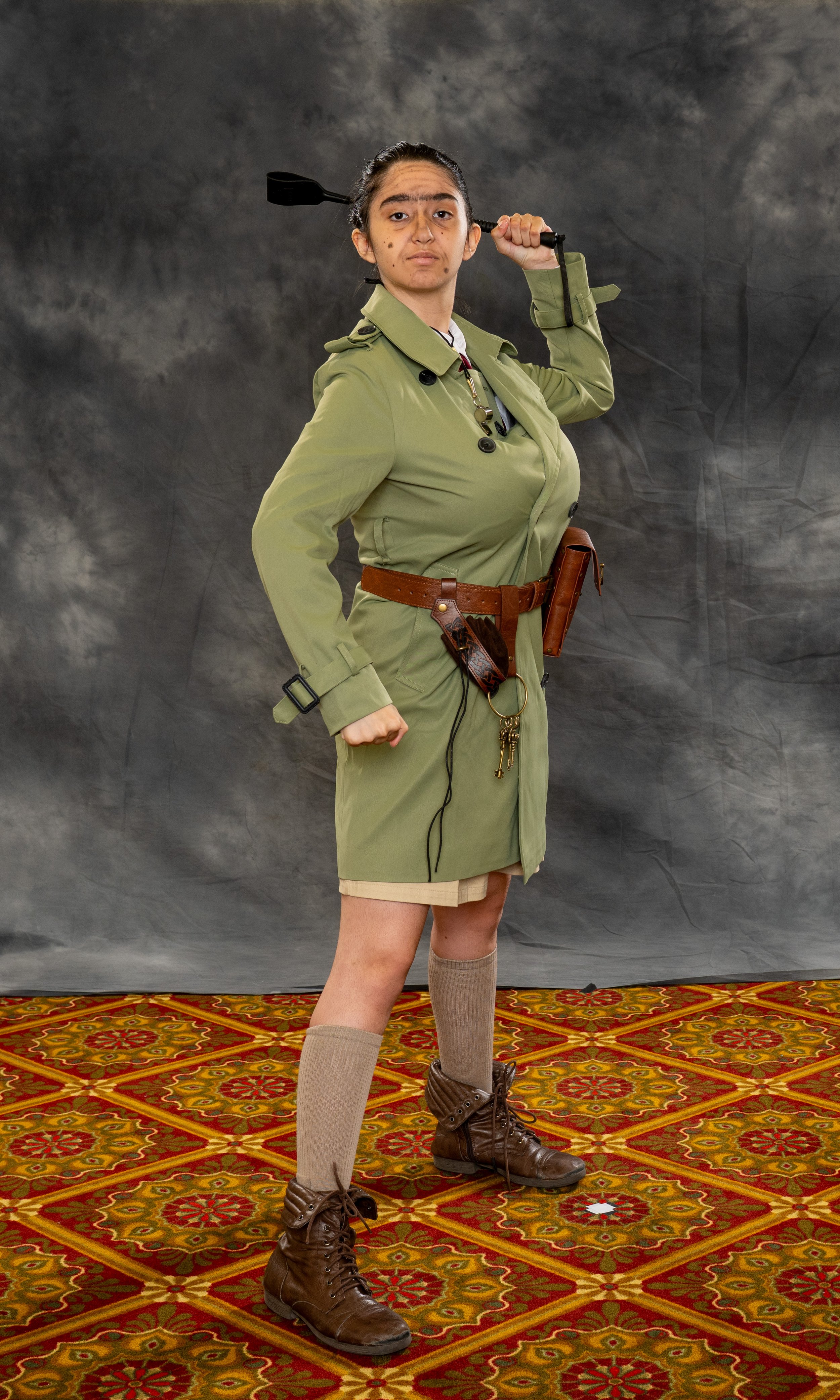 0146_Encore_20260420_Matilda_Z8B0137.jpg