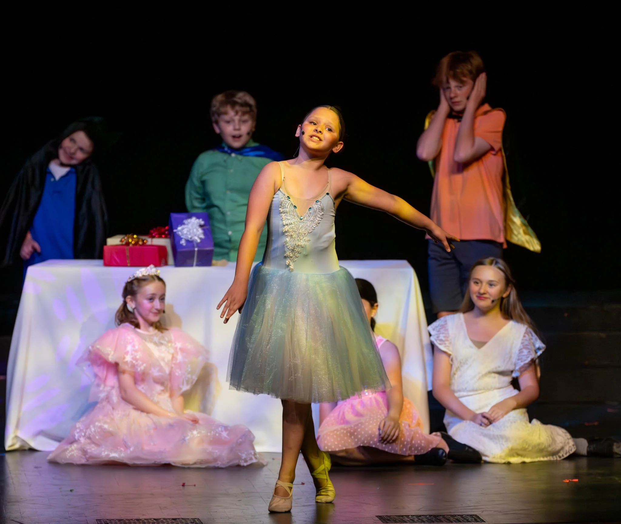 Web_0016_Encore_20260506_Matilda_Mayhem_Z8A0983.jpg