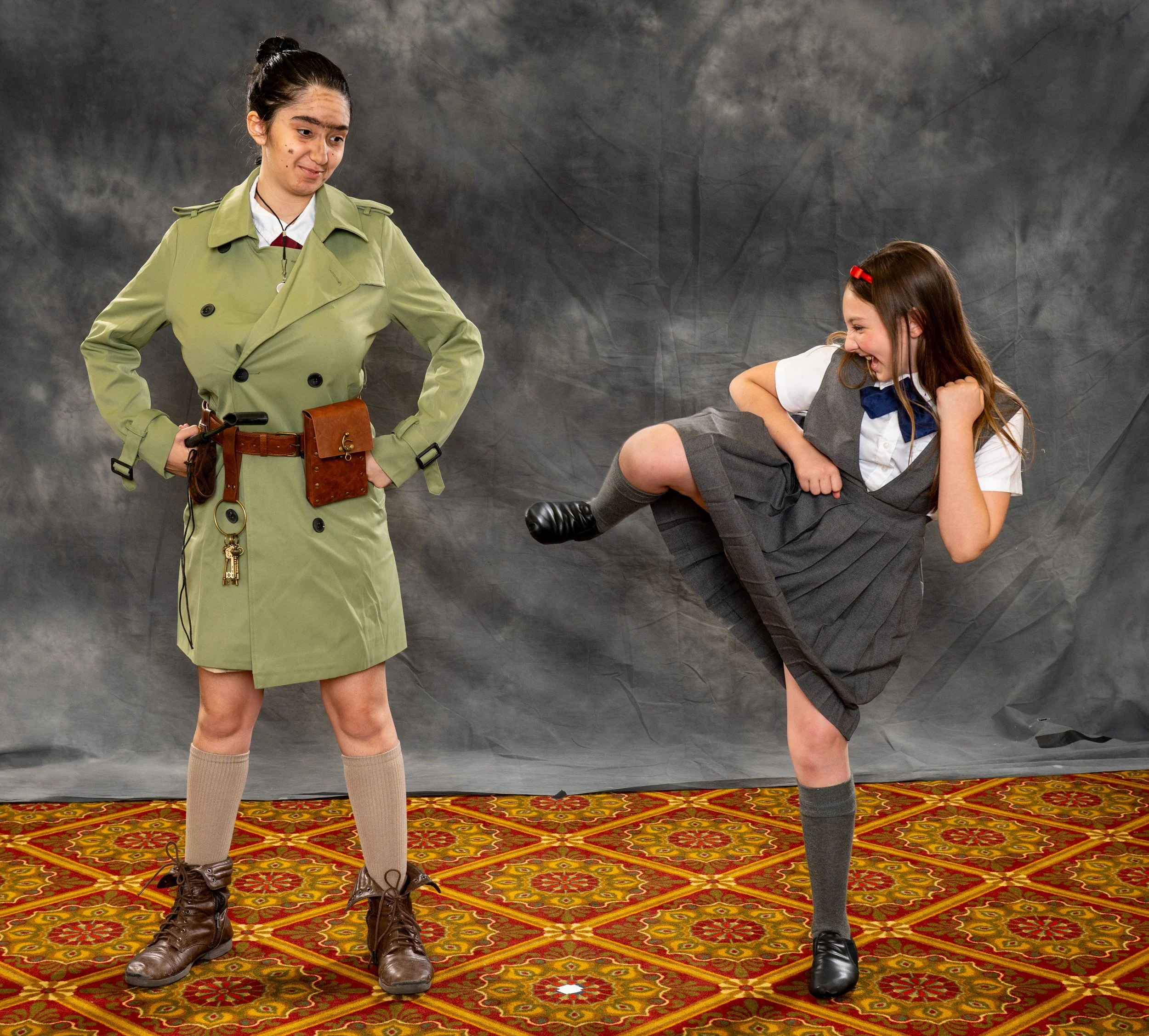 0128_Encore_20260420_Matilda_Z8B0116.jpg