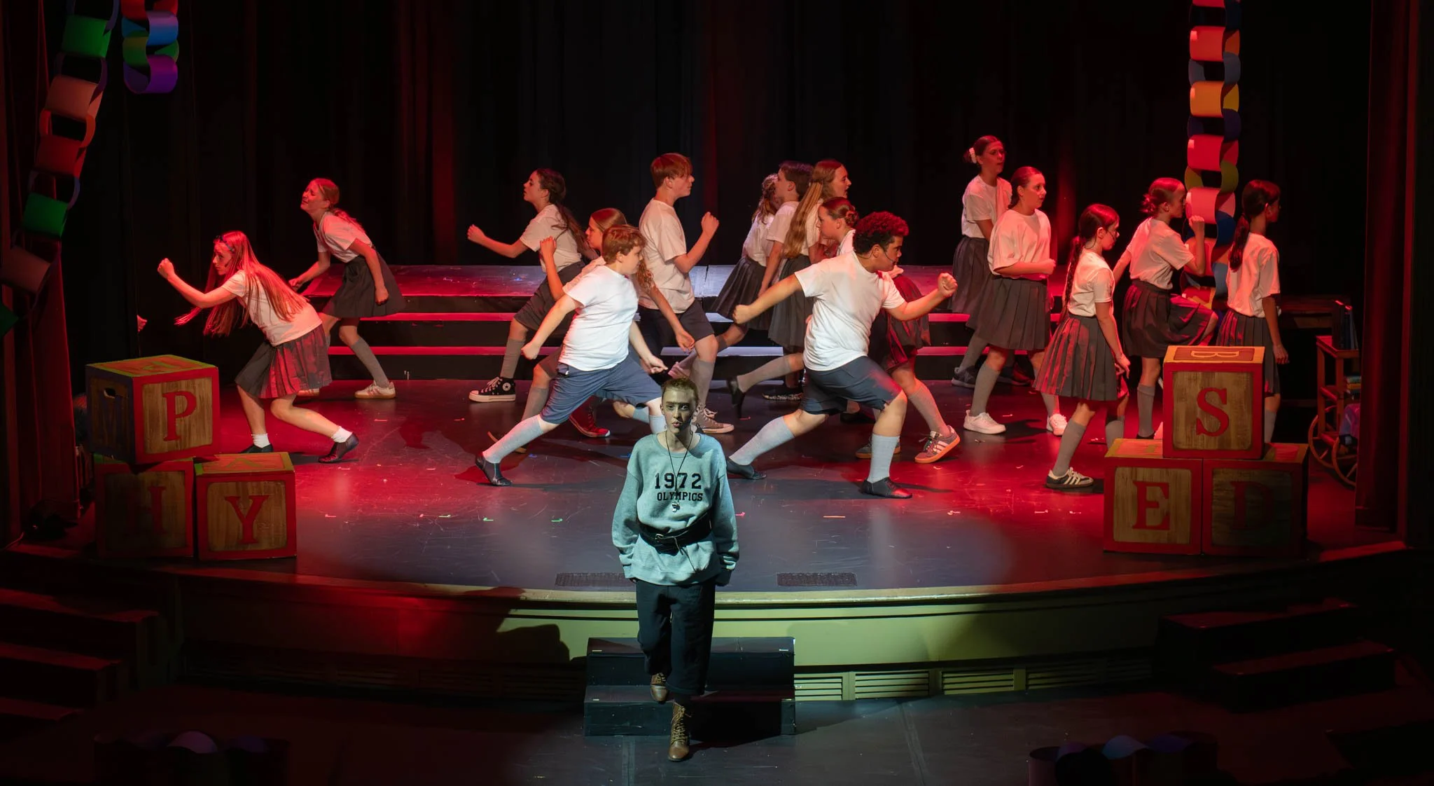 Web_0292_Encore_20260506_Matilda_Mayhem_DSC2969.jpg