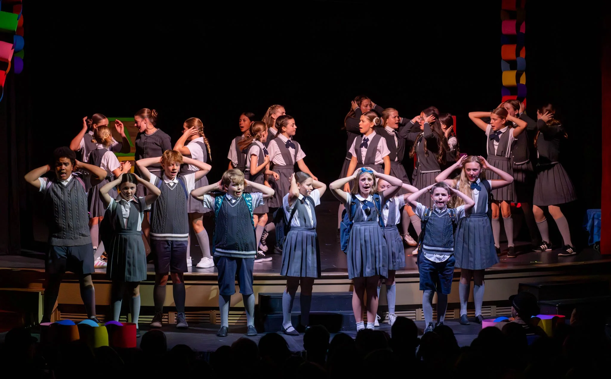 Web_0099_Encore_20260506_Matilda_Mayhem_Z8B1938.jpg