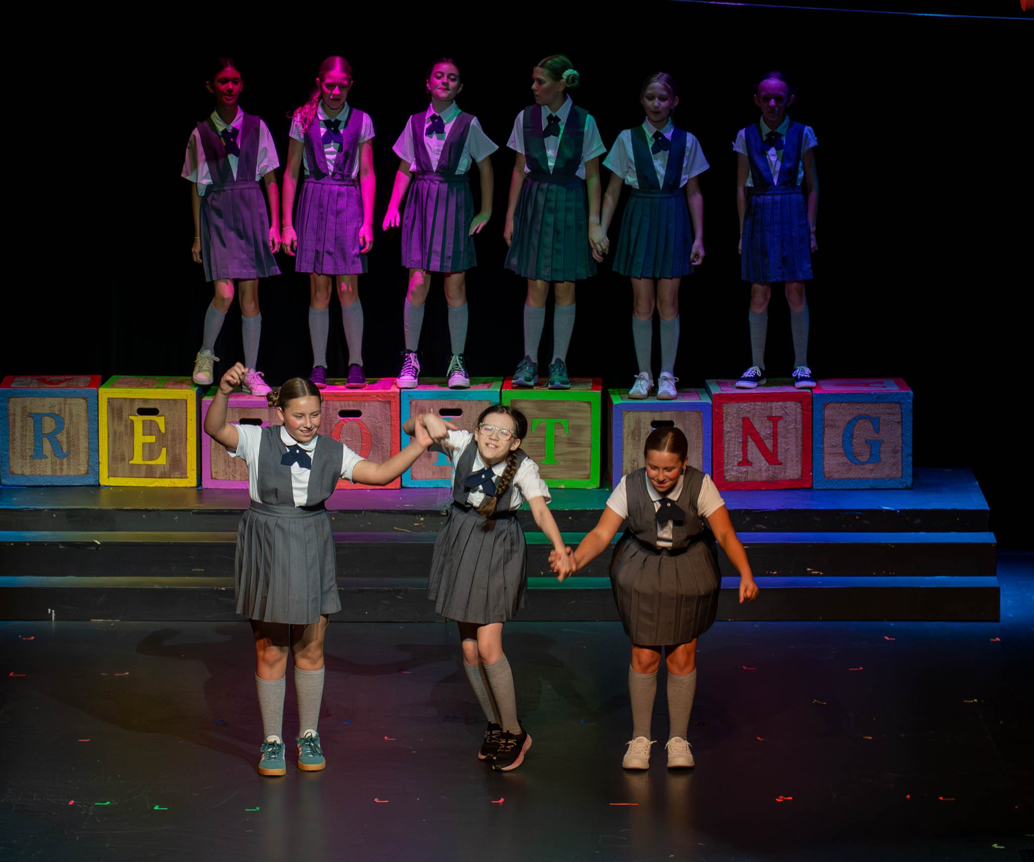 Web_0398_Encore_20260506_Matilda_Mayhem_DSC3353.jpg