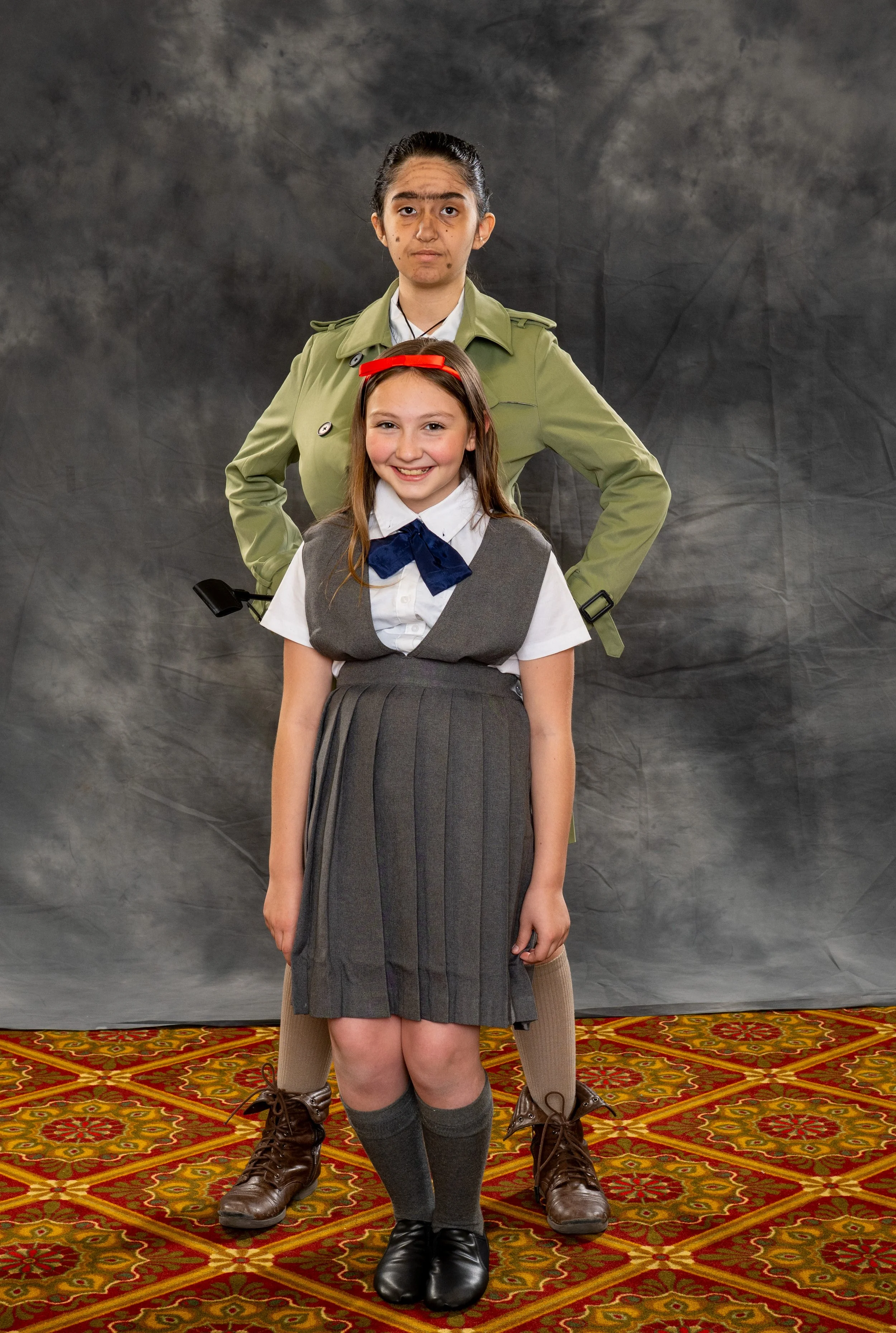 0138_Encore_20260420_Matilda_Z8B0127.jpg