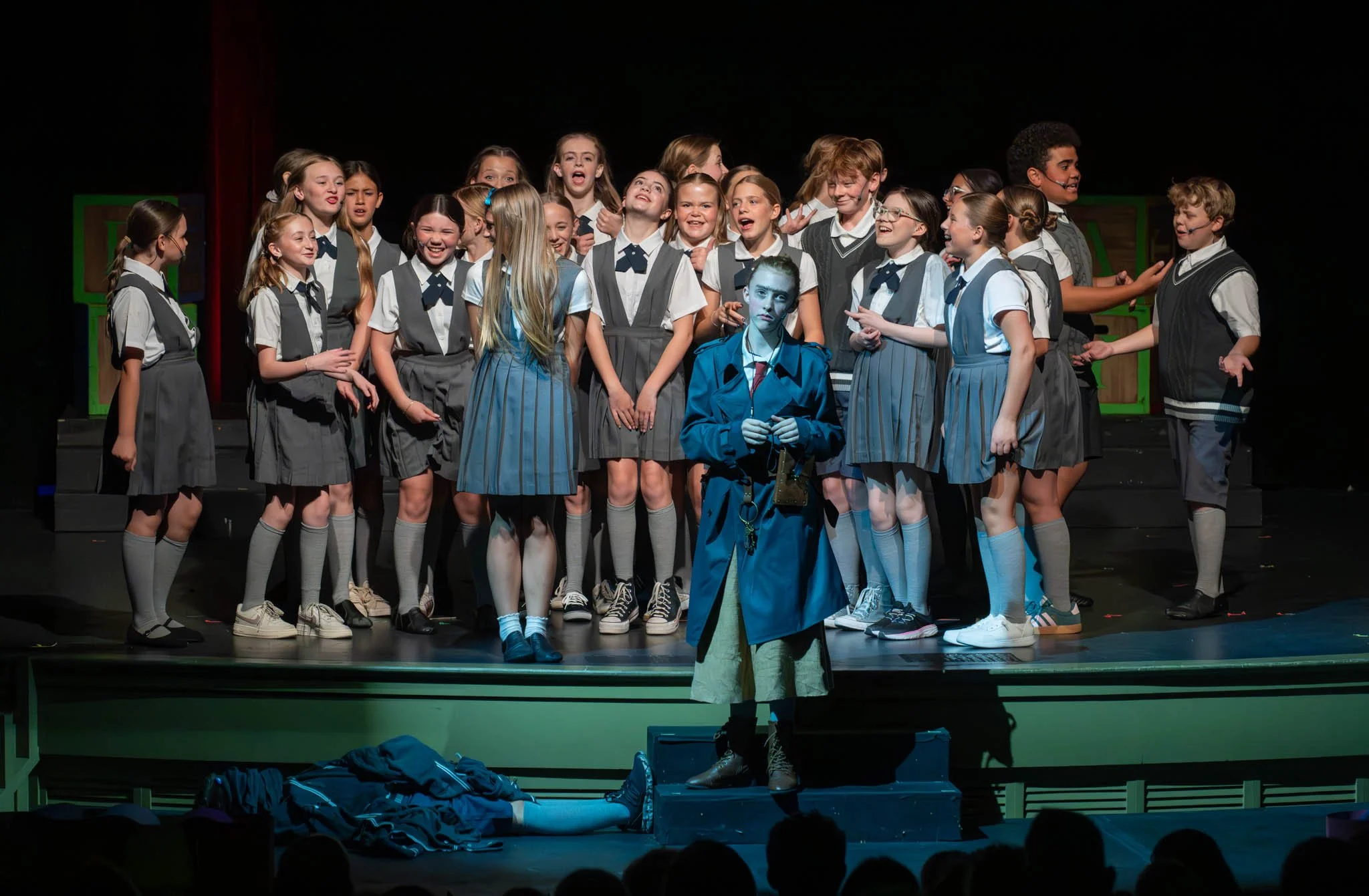 Web_0160_Encore_20260506_Matilda_Mayhem_Z8B2144.jpg