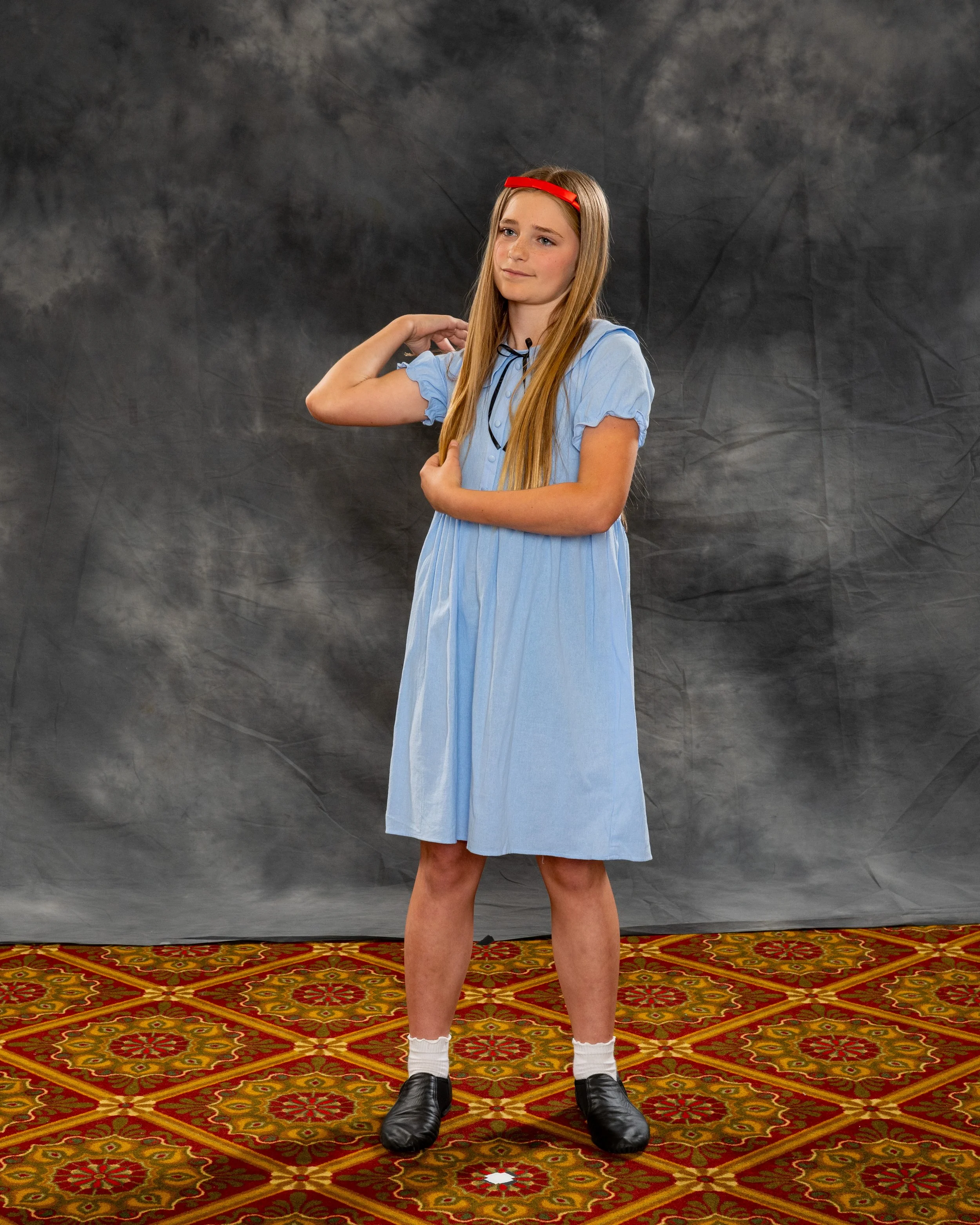 0024_Encore_20260420_Matilda_Z8B0027.jpg