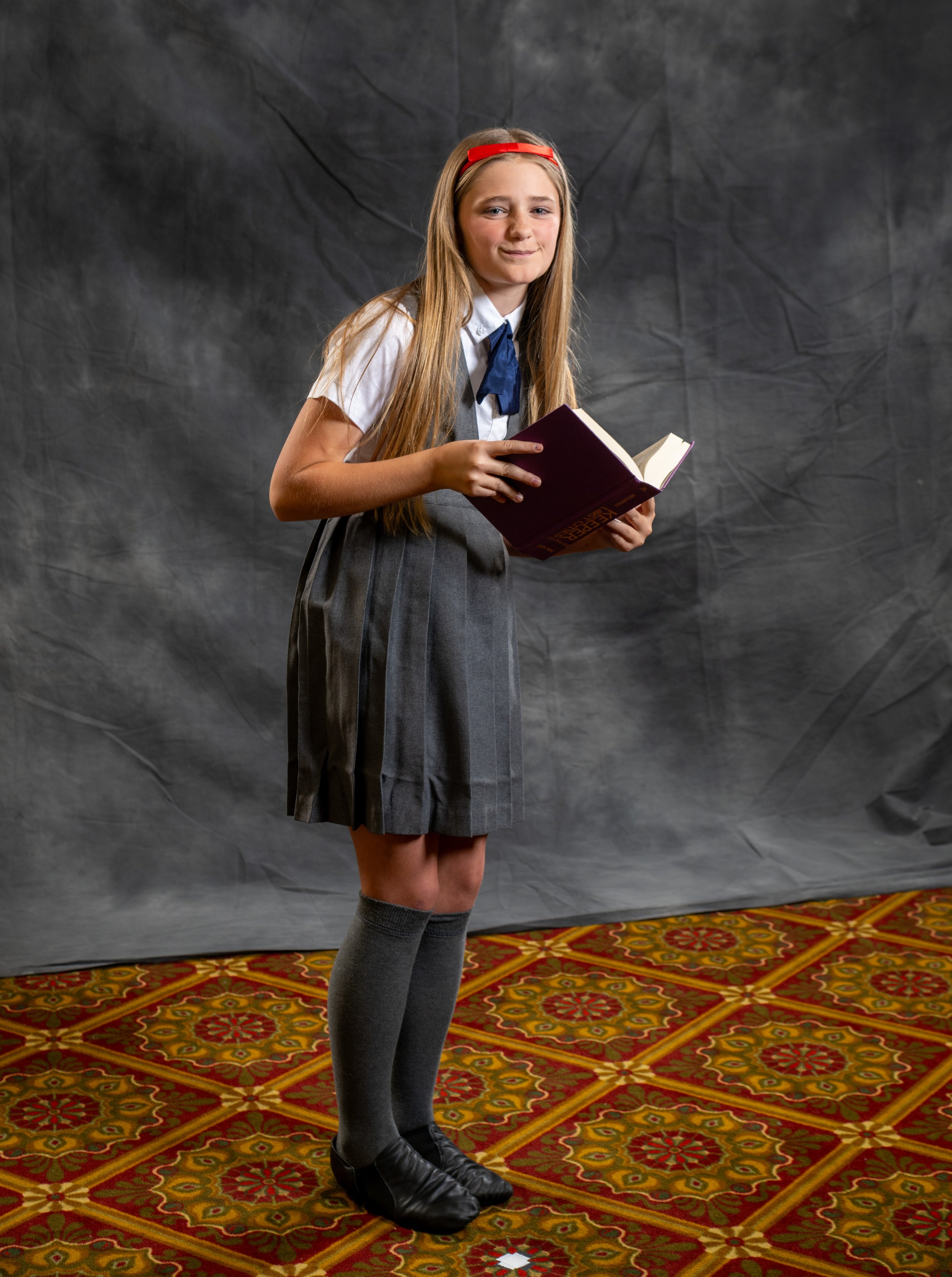 0203_Encore_20260420_Matilda_Z8A0058.jpg