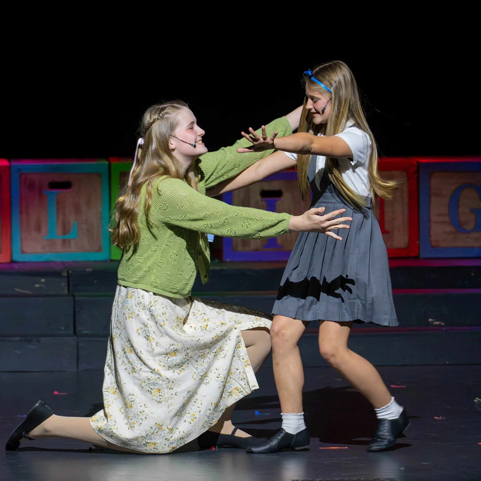 Web_0388_Encore_20260506_Matilda_Mayhem_Z8B3159.jpg