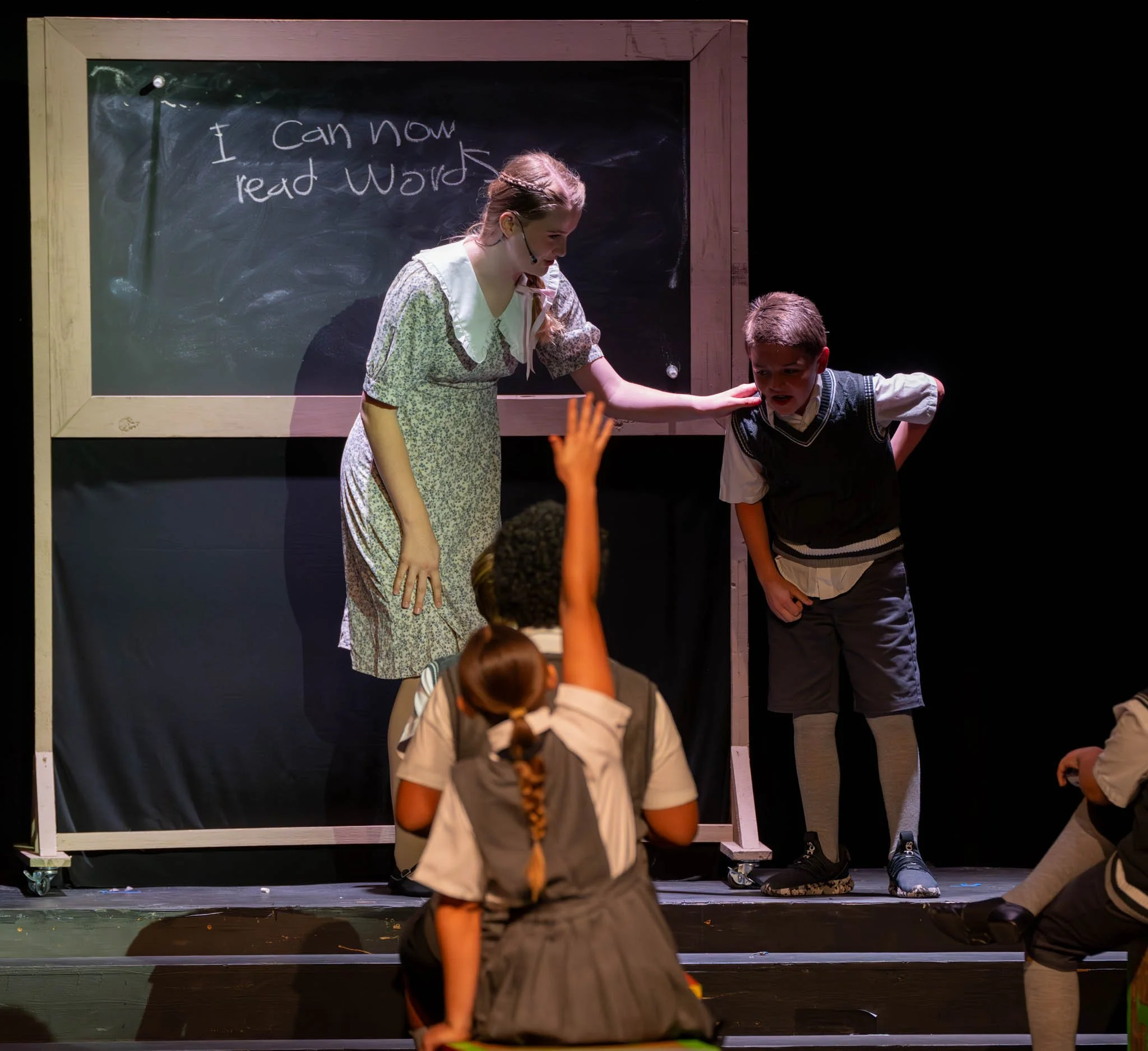Web_0106_Encore_20260506_Matilda_Mayhem_Z8A1152.jpg