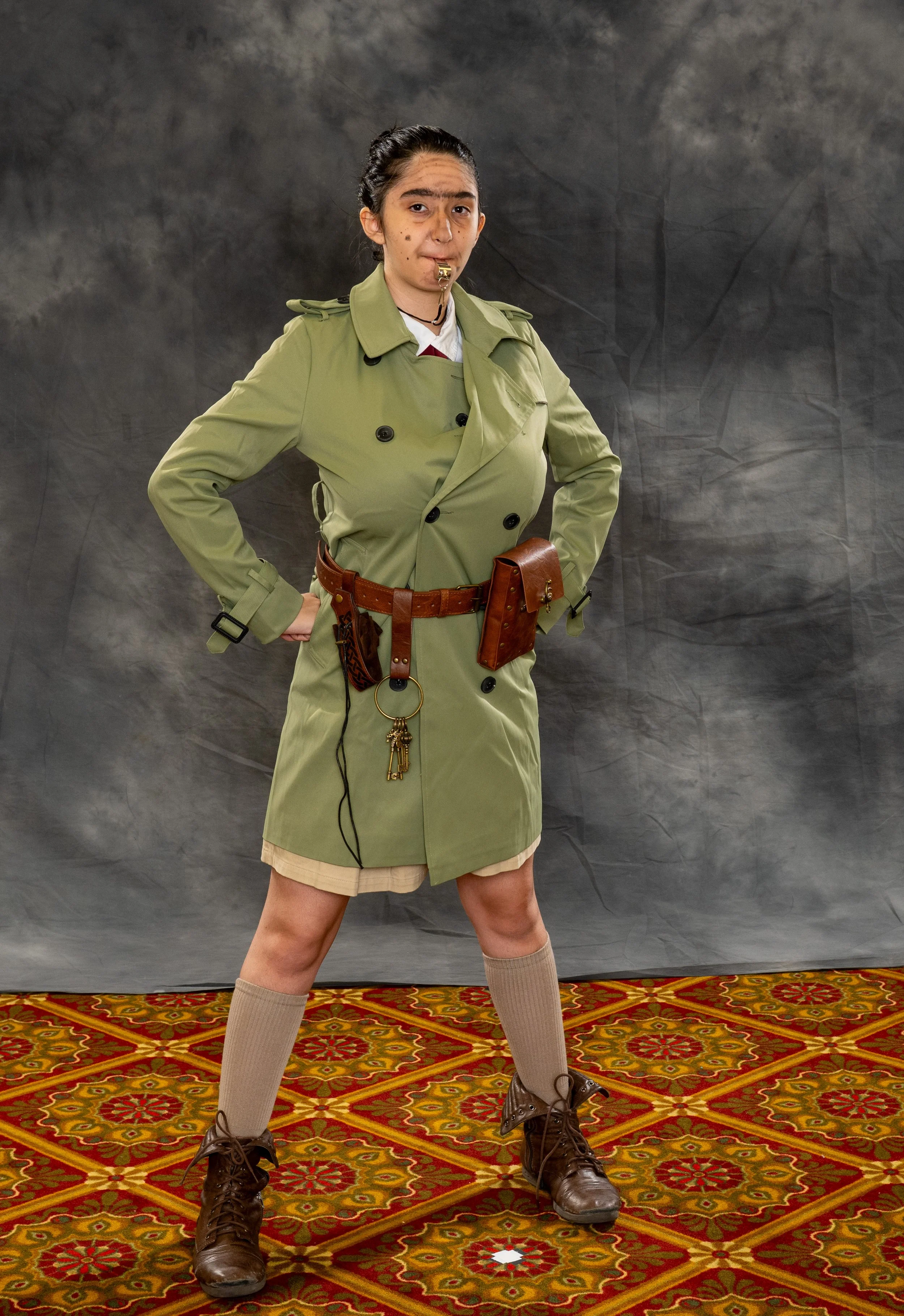 0162_Encore_20260420_Matilda_Z8B0154.jpg