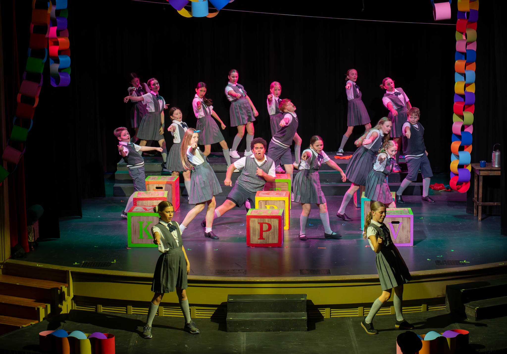 Web_0363_Encore_20260506_Matilda_Mayhem_DSC3221.jpg